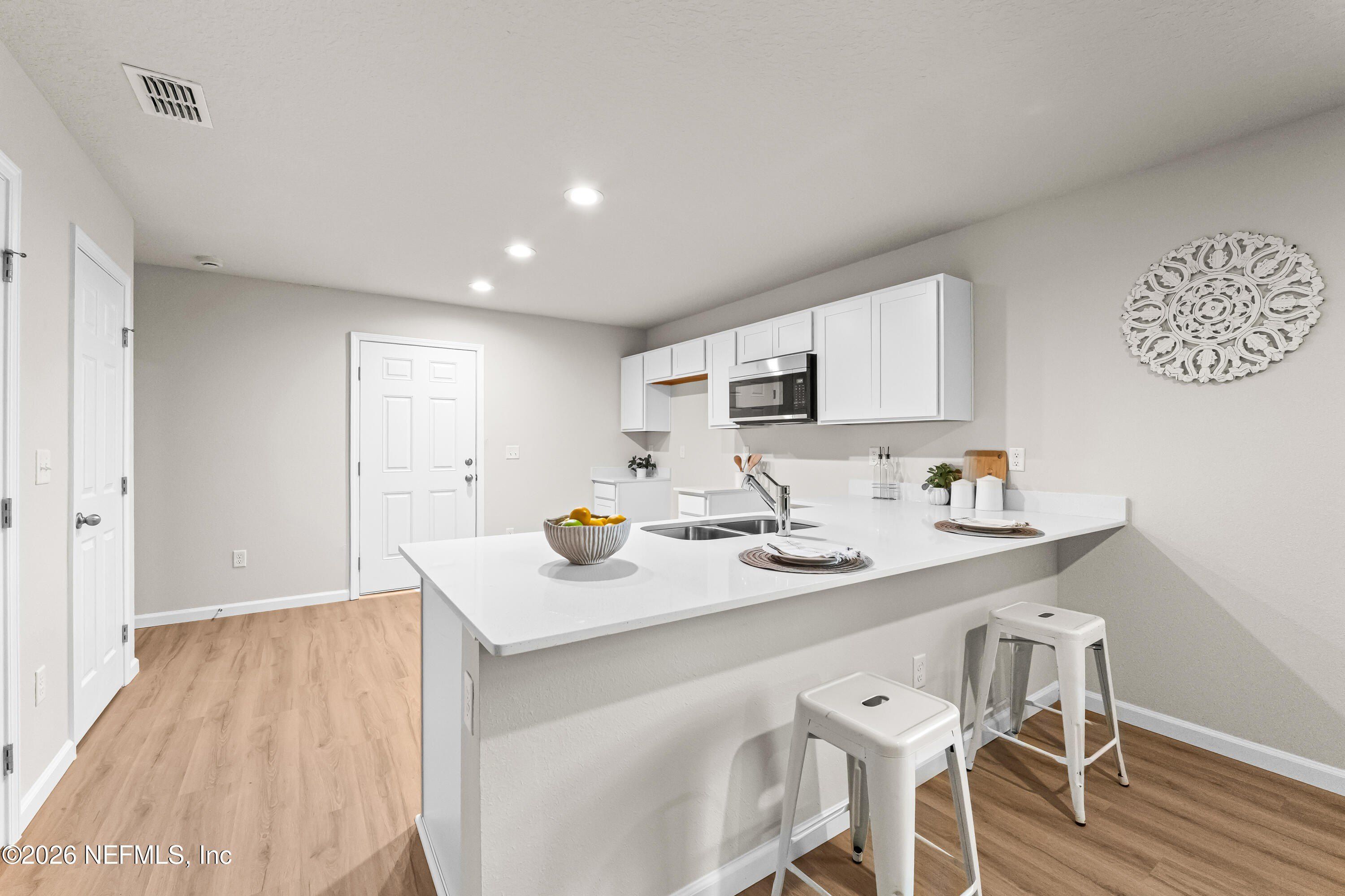 423 W 61St Street. Jacksonville, FL 32208