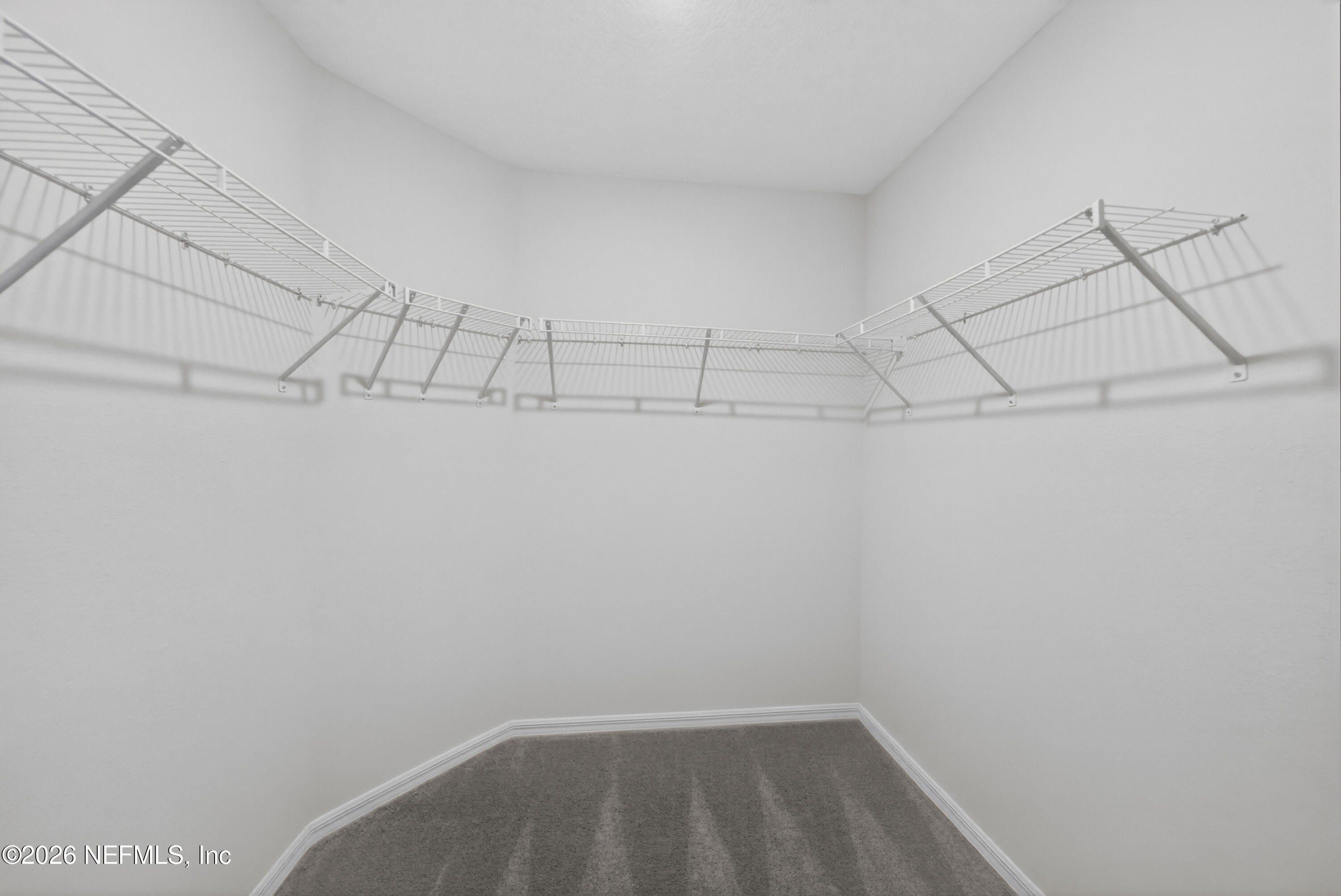 6967 Canoe Birch Road. Jacksonville, FL 32219