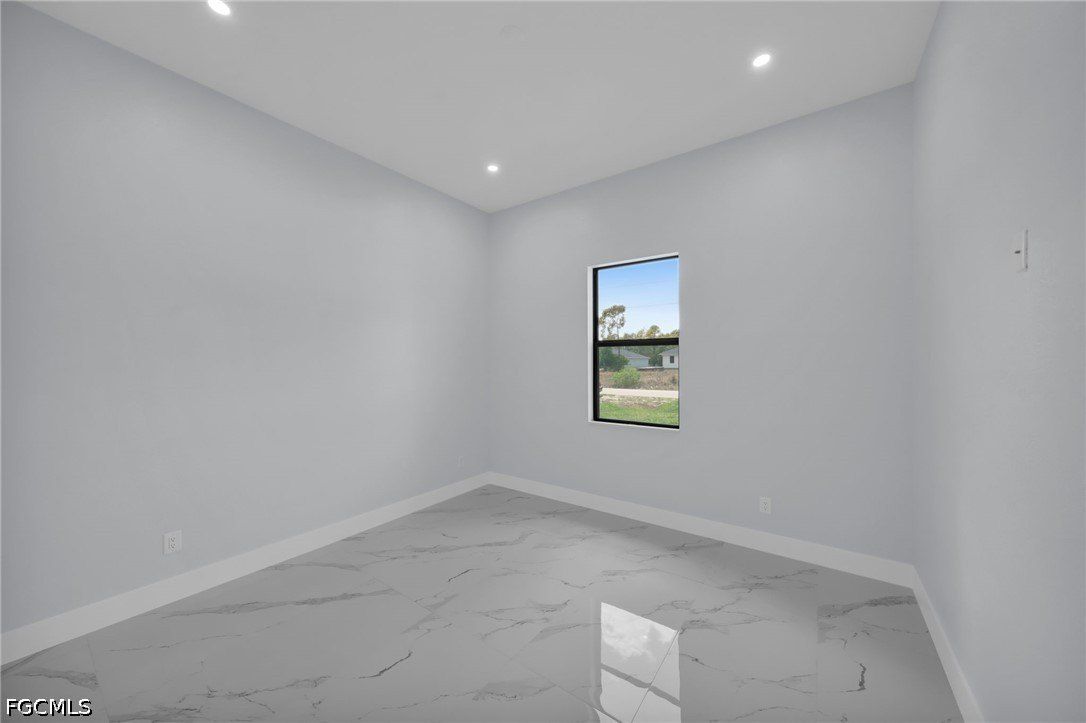 807 Dudley Avenue S. Lehigh Acres, FL 33974