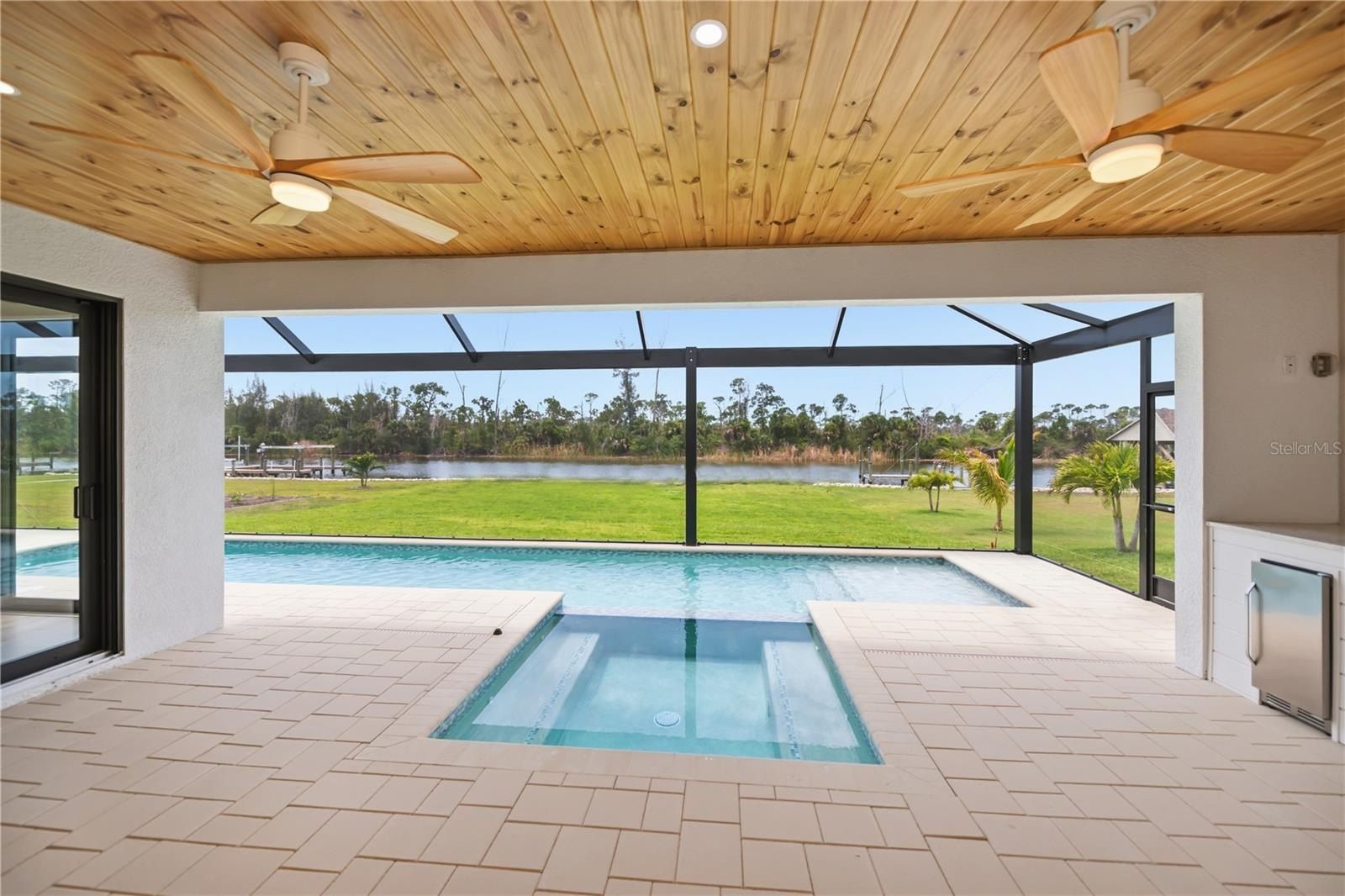 16692 Liggett Circle. Port Charlotte, FL 33981