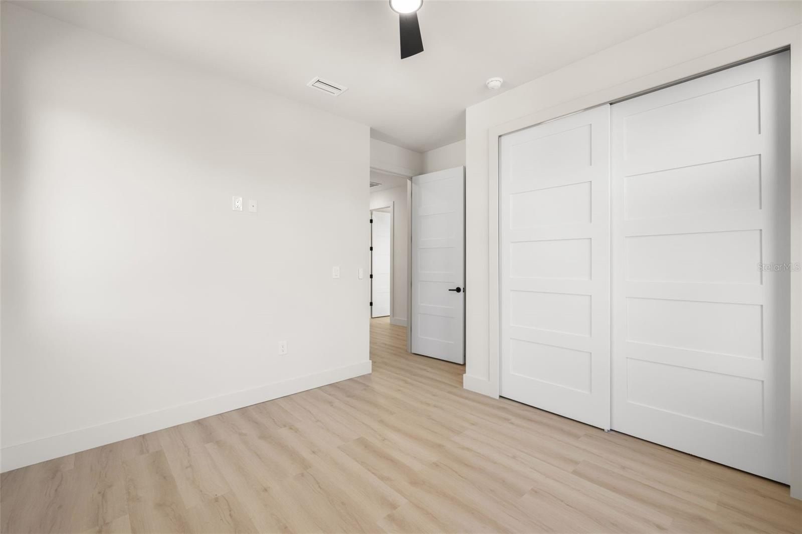 4019 Harrisburg Street Ne. St Petersburg, FL 33703