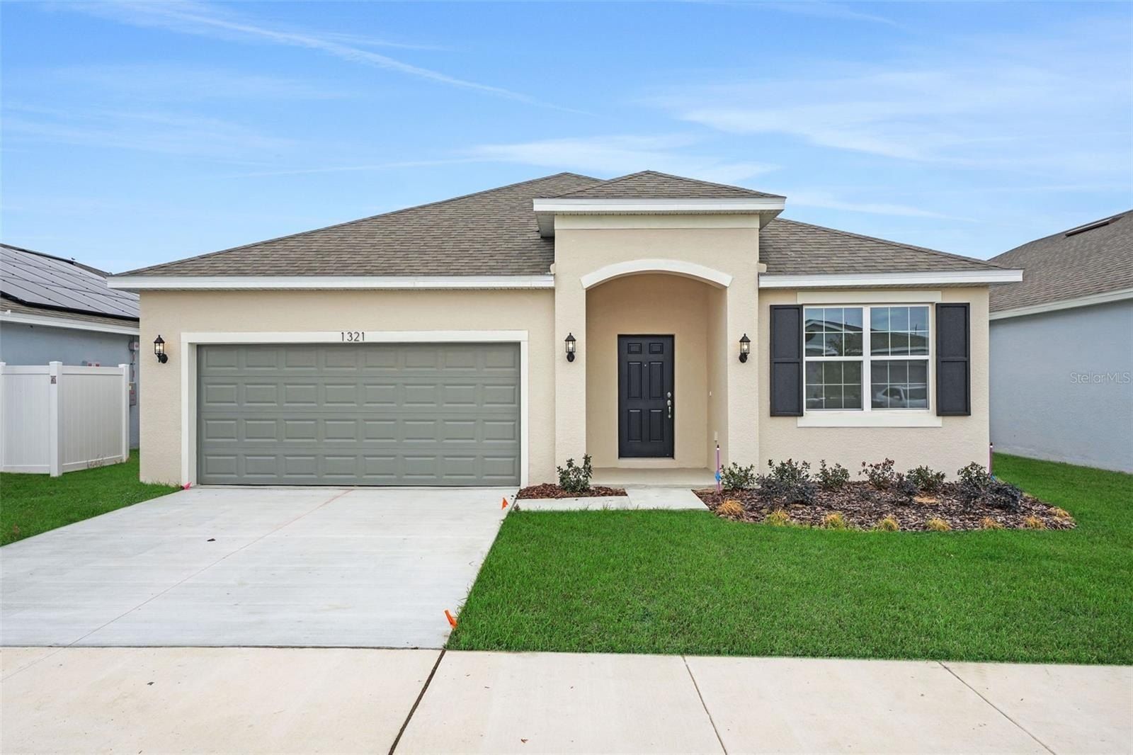 13410 Maria Lavin Circle. Orlando, FL 32828