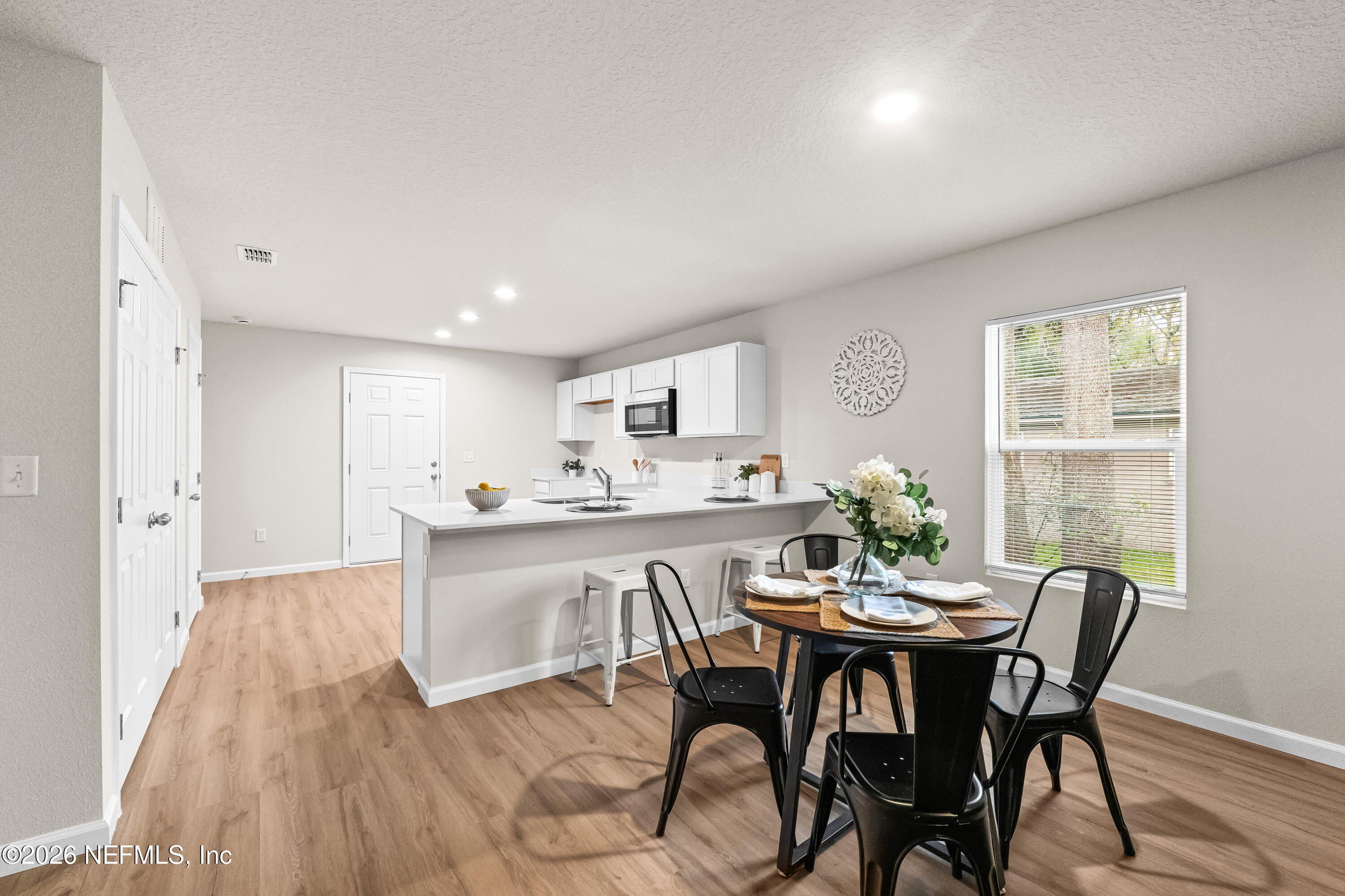 423 W 61St Street. Jacksonville, FL 32208