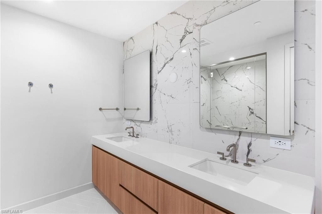 5100 Seagrass Blvd. Bonita Springs, FL 34135