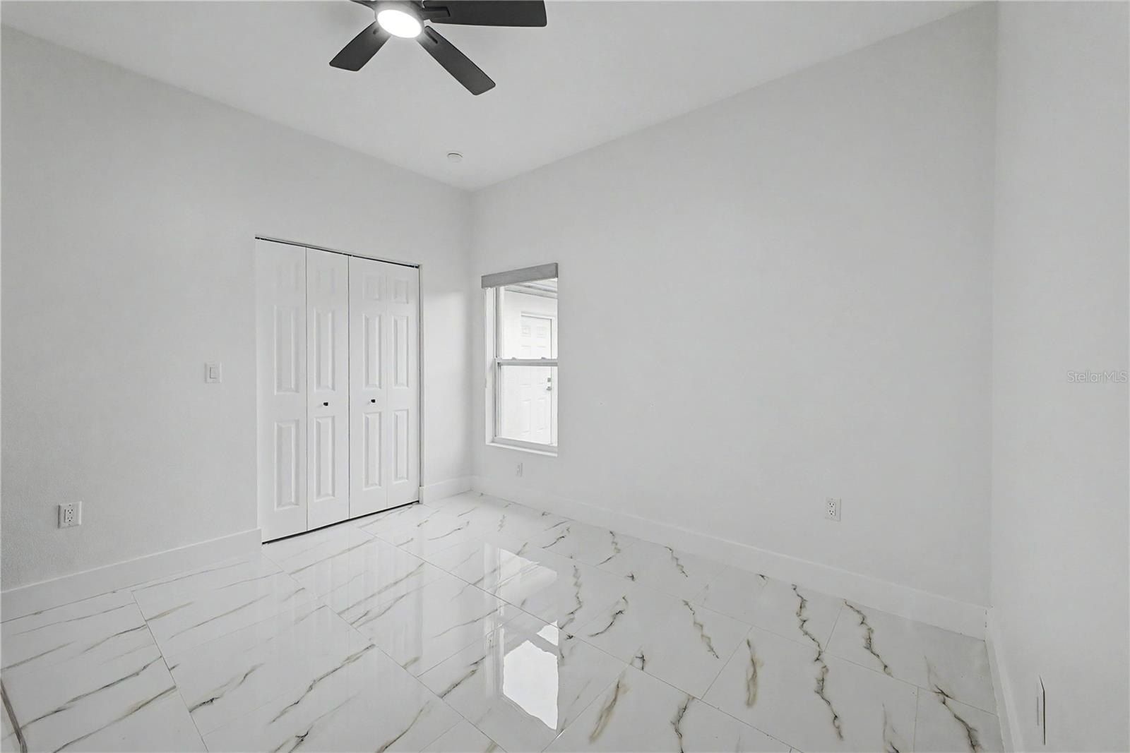 7372 Madrid Road. Weeki Wachee, FL 34613
