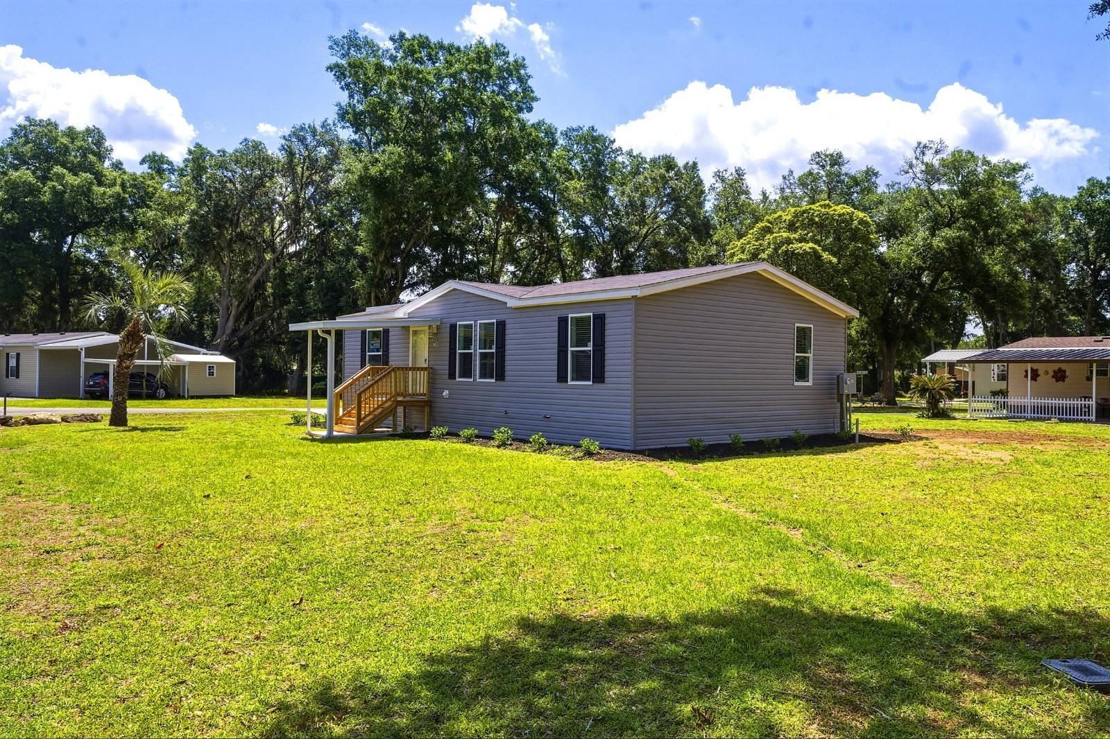 2956 Sw 87Th Place. Ocala, FL 34476