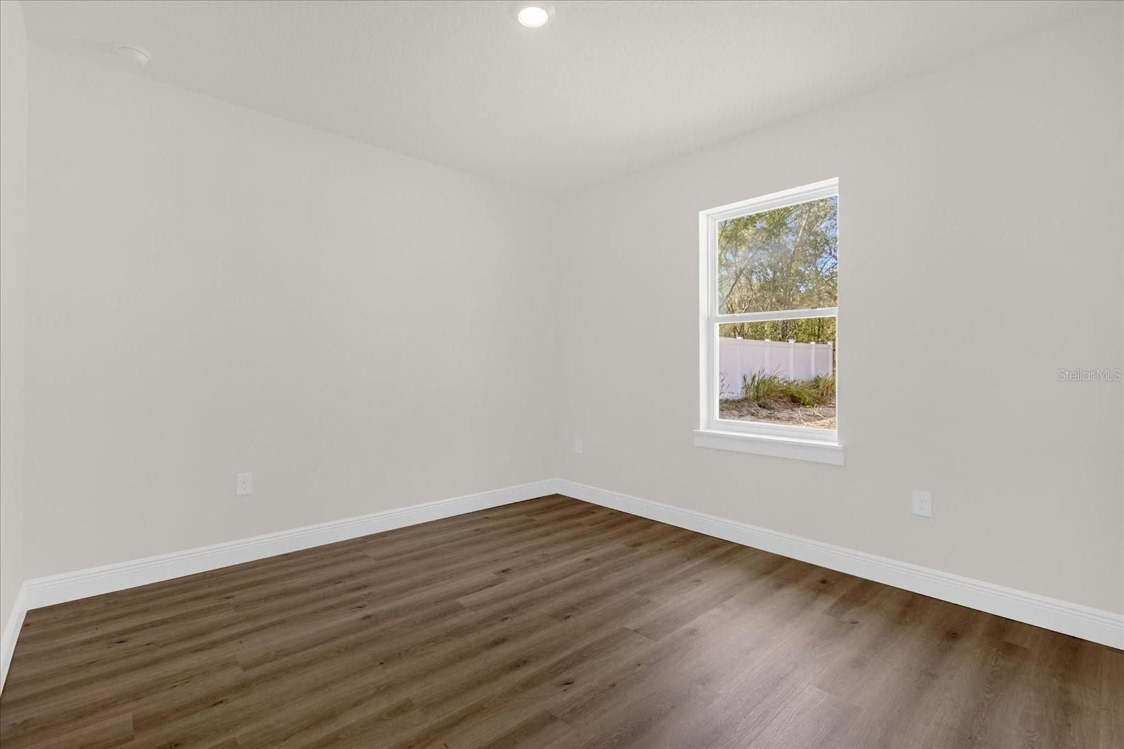 16440 Se 87Th Court. Summerfield, FL 34491