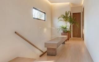 1413 Ne 17Th Way. Fort Lauderdale, FL 33304