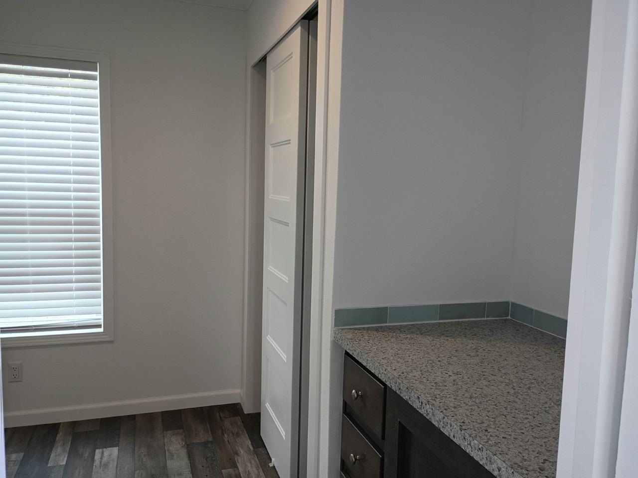 24 Lily Dr. Lake Placid, FL 33852