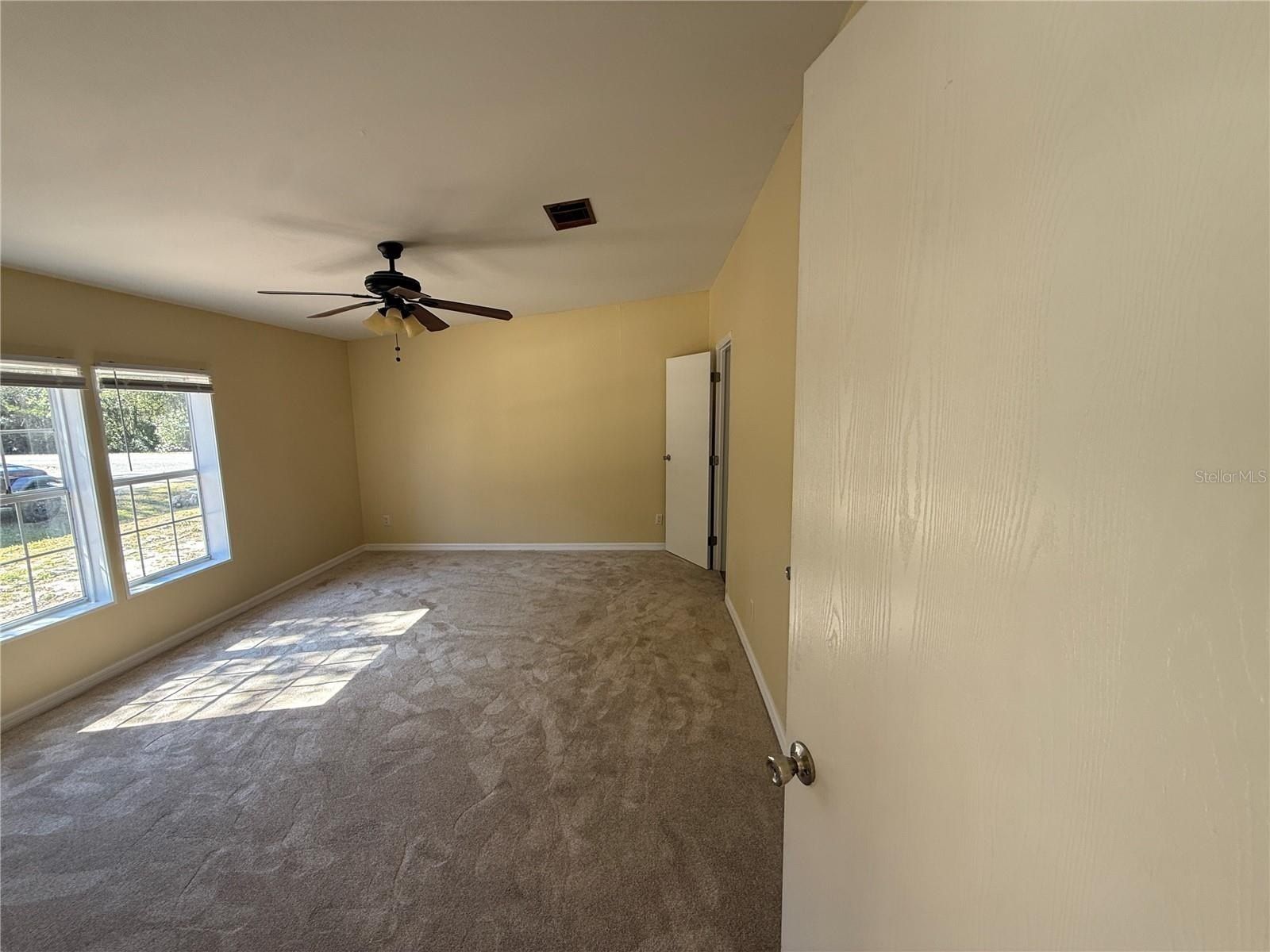 11971 Nw 10Th Place. Ocala, FL 34482