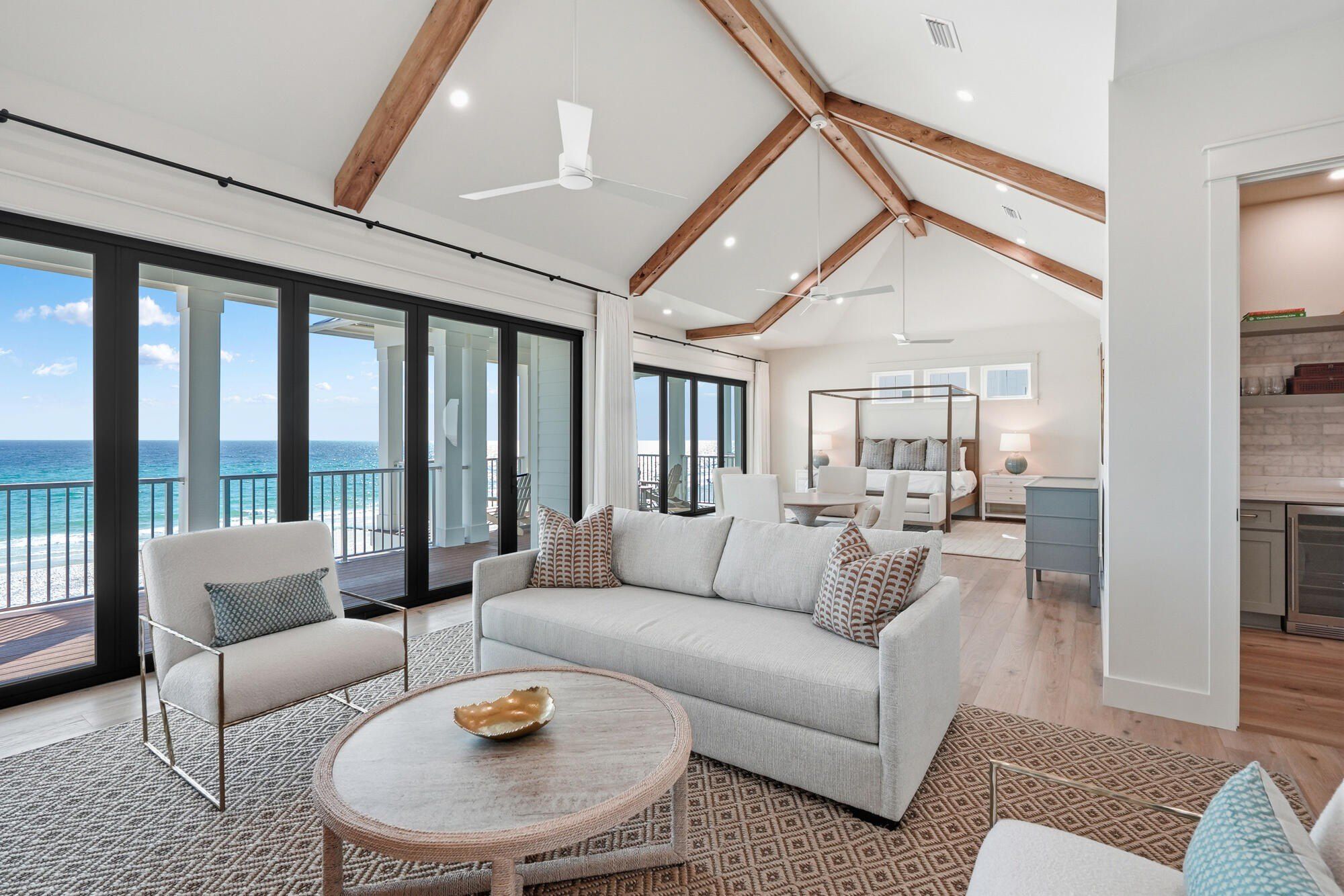 5935 Gulf Drive. Panama City Beach, FL 32408