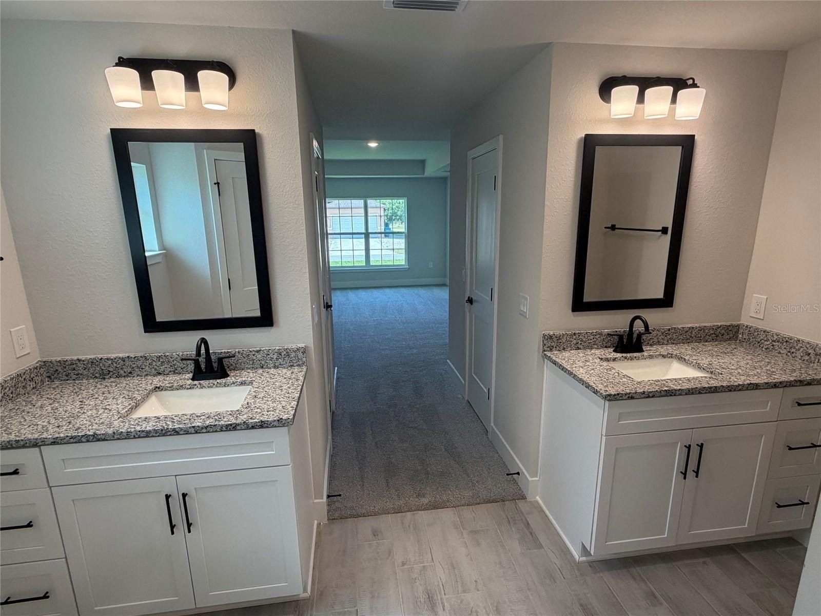 17532 Robinson Avenue. Port Charlotte, FL 33948