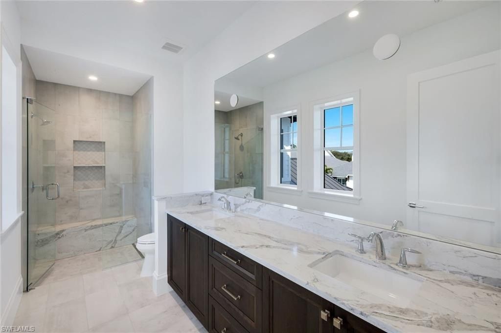 16728 Enclave Cir. Naples, FL 34110