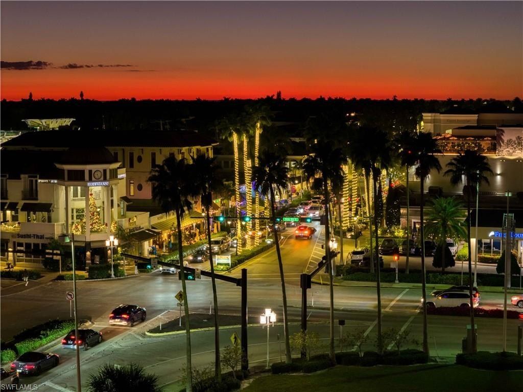 2464 Florida Ave. Naples, FL 34112
