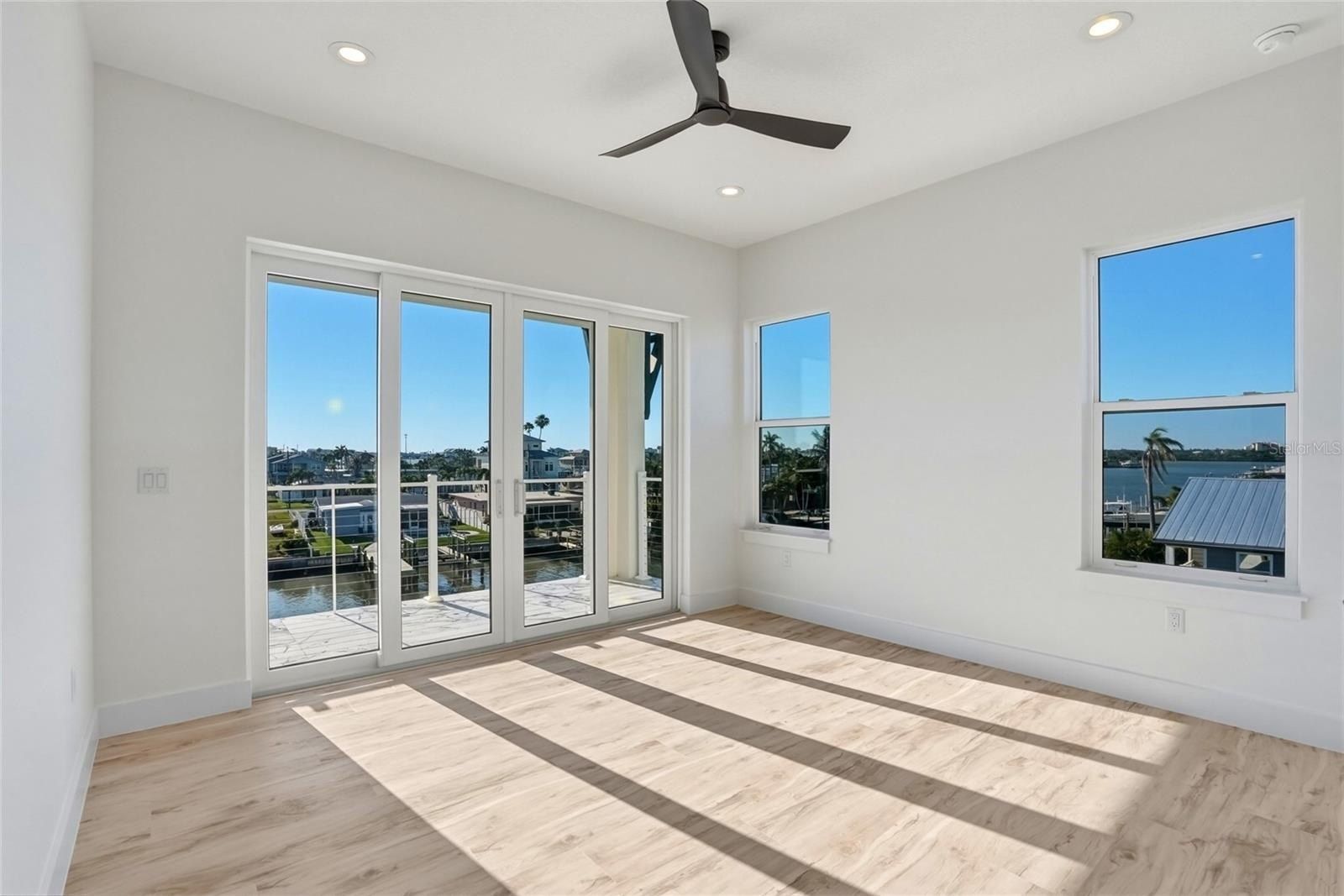 534 Crystal Drive. Madeira Beach, FL 33708