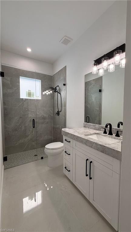 4710 Acadia Ln. Naples, FL 34112