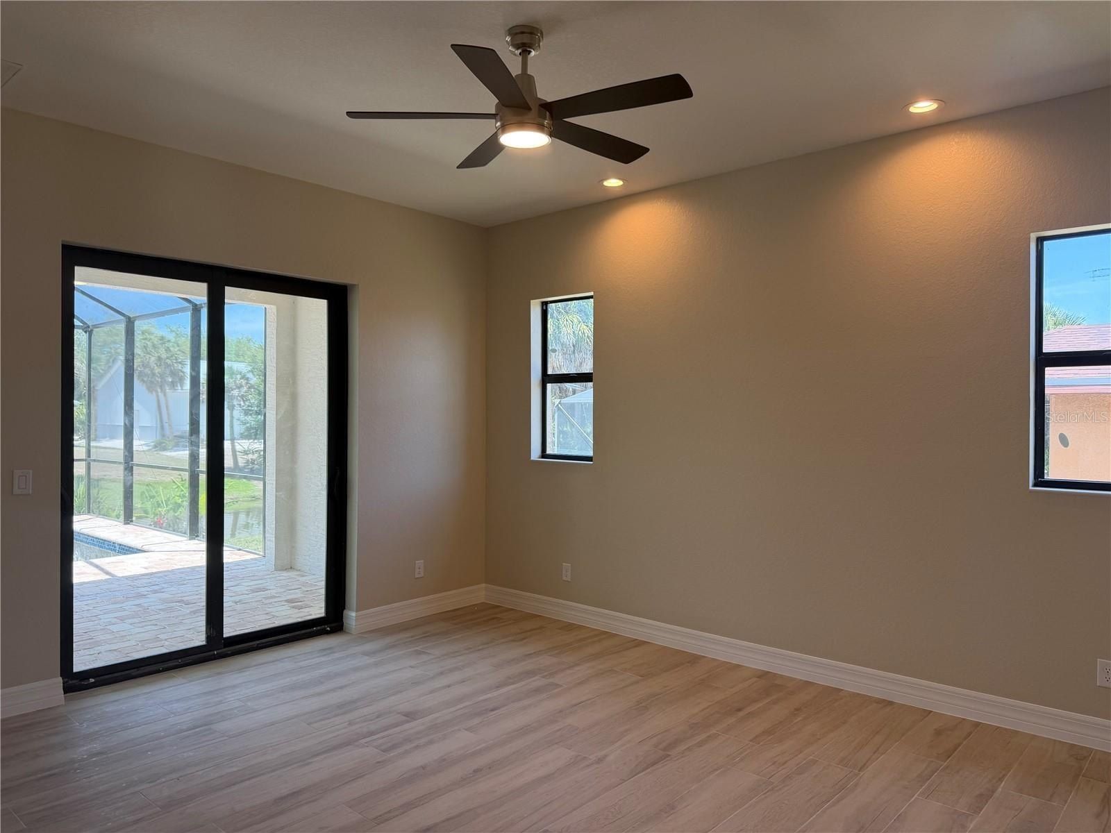 7417 Jennifer Drive. Port Charlotte, FL 33981