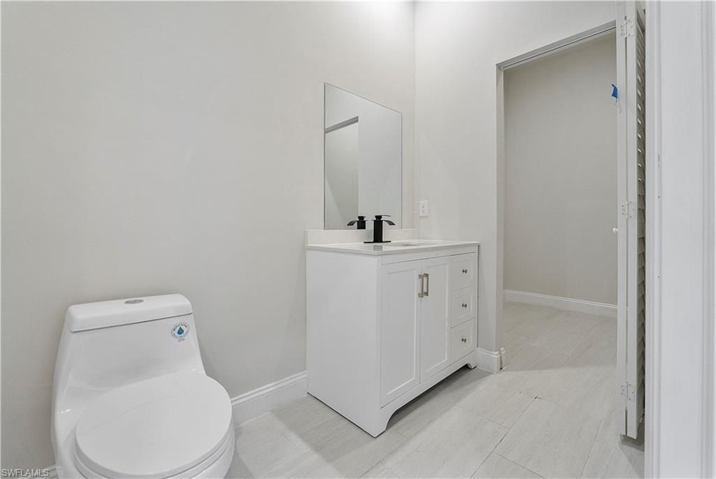 4173 58 Ave Ne. Naples, FL 34120