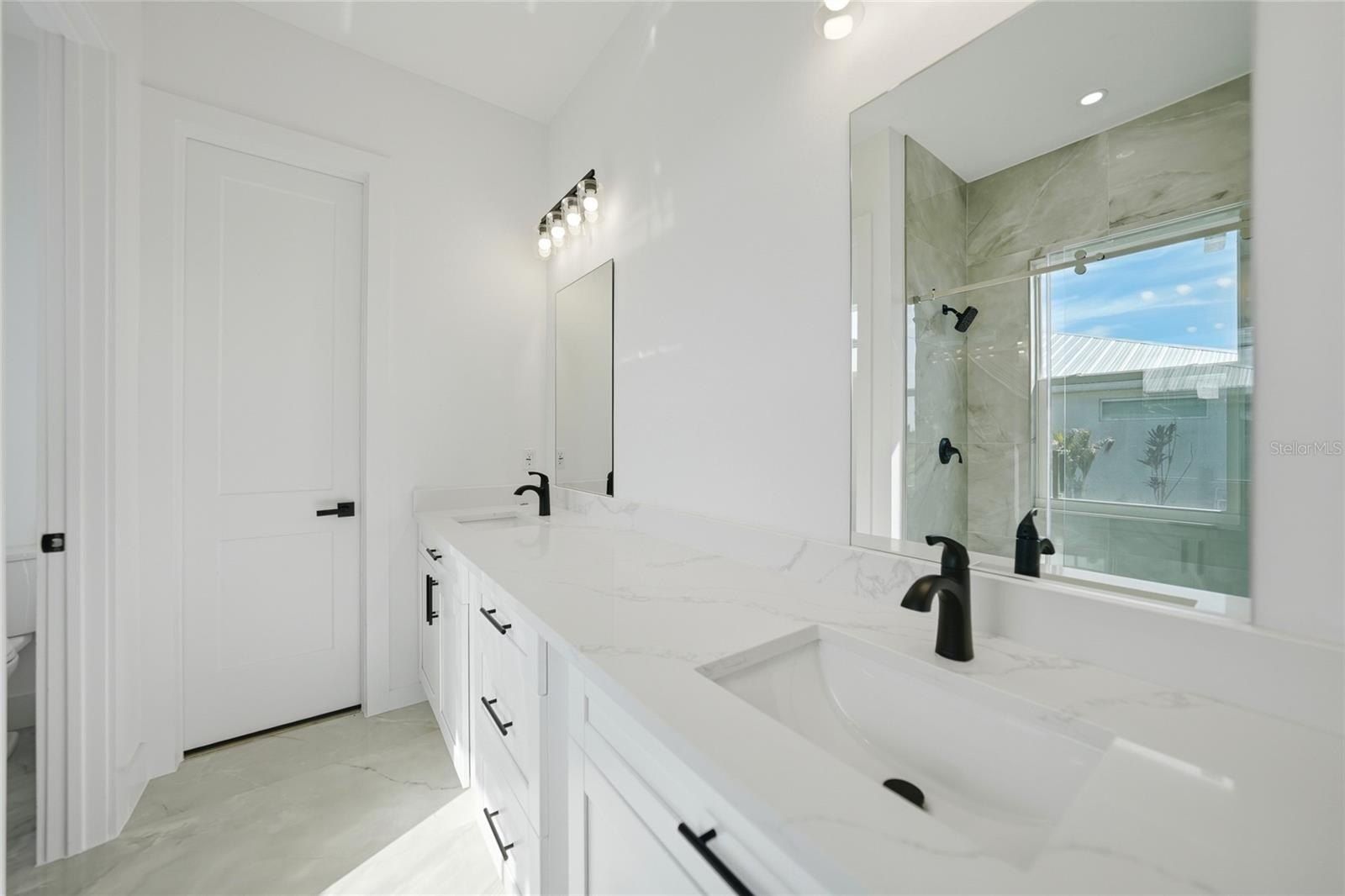 336 San Ambrosio Street. Punta Gorda, FL 33983