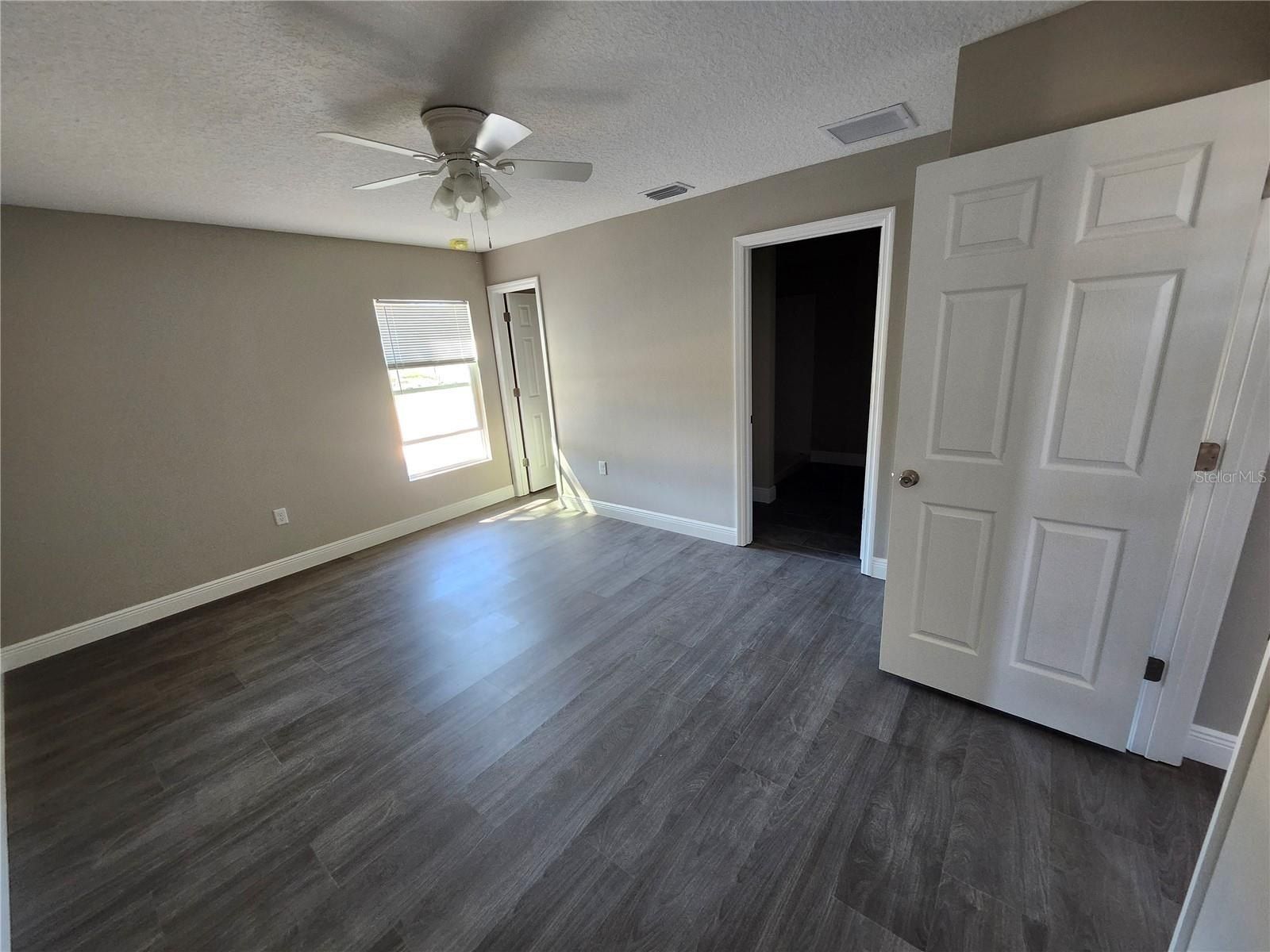 2108  2110 South Street. Leesburg, FL 34748