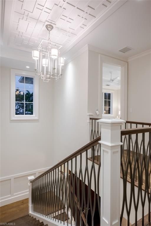128 1St Ave S. Naples, FL 34102