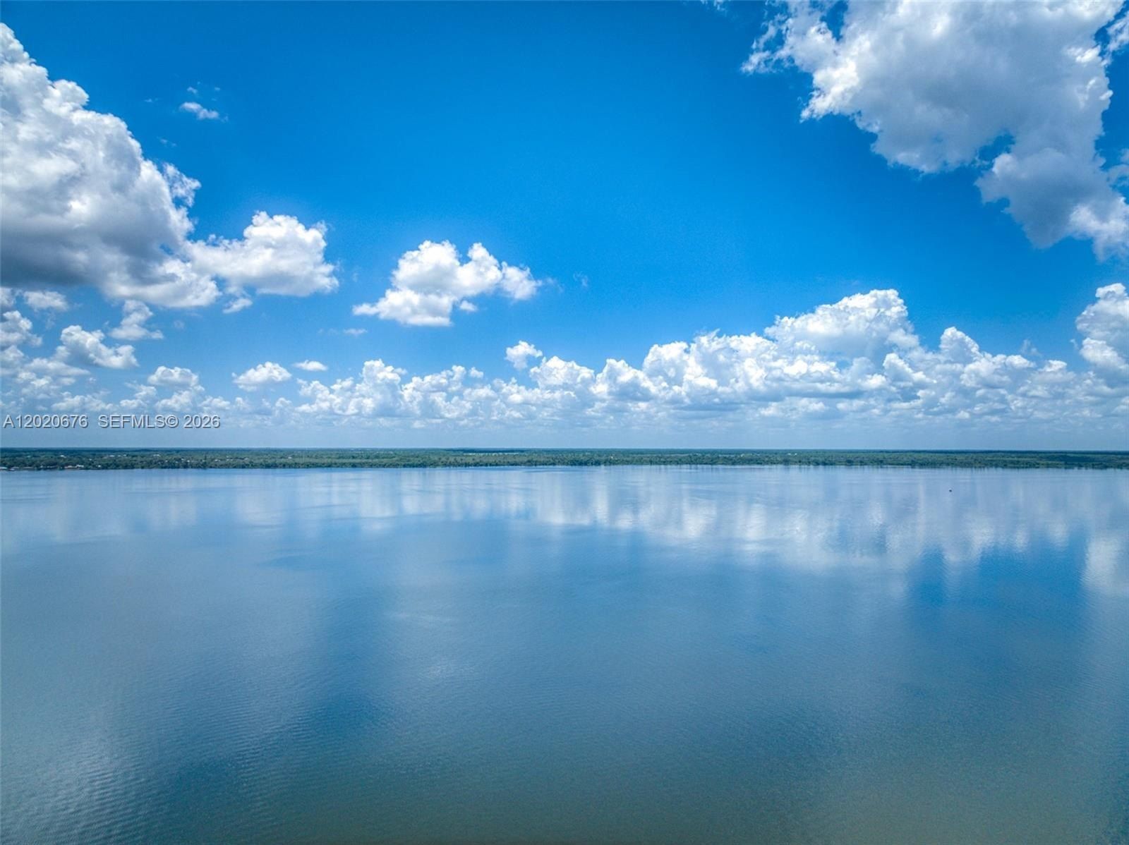135 Sunset Pointe Blvd. Lake Placid, FL 33852