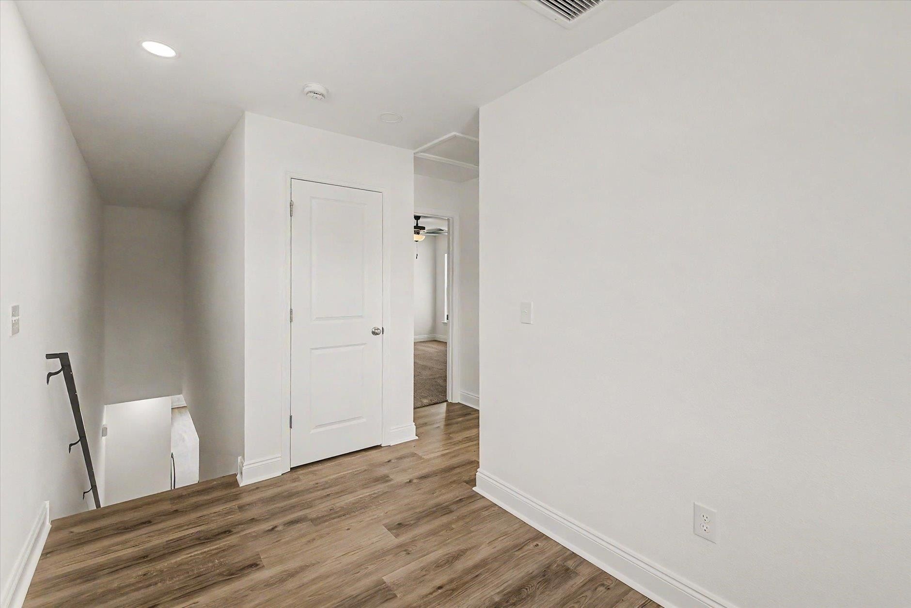 2368 Briar Rose Glen. Tallahassee, FL 32308