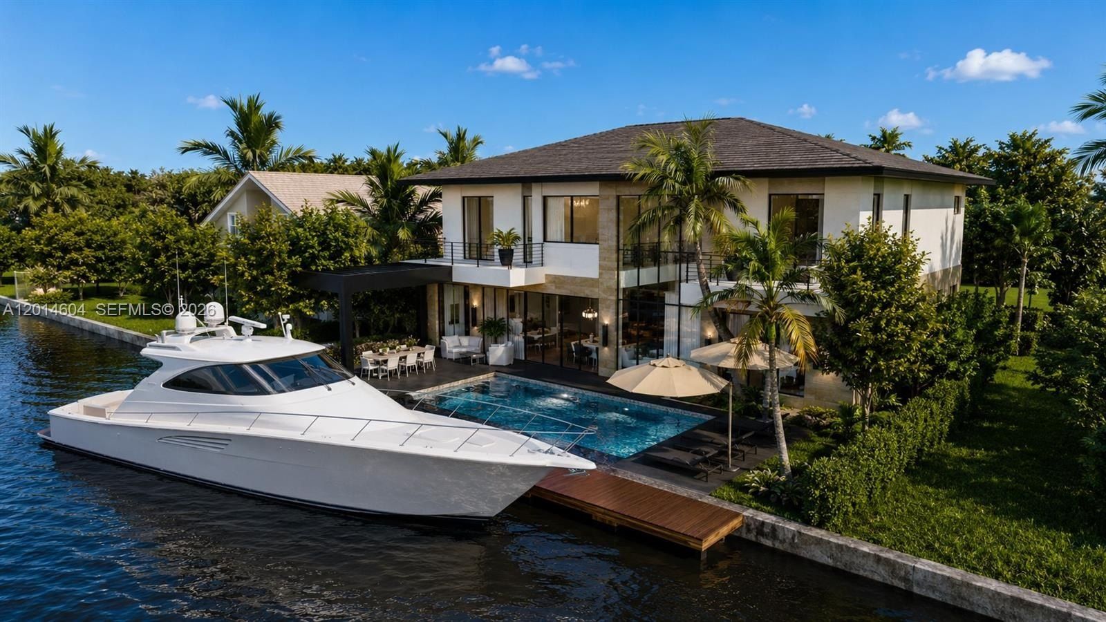 1641 Se 7Th St. Deerfield Beach, FL 33441