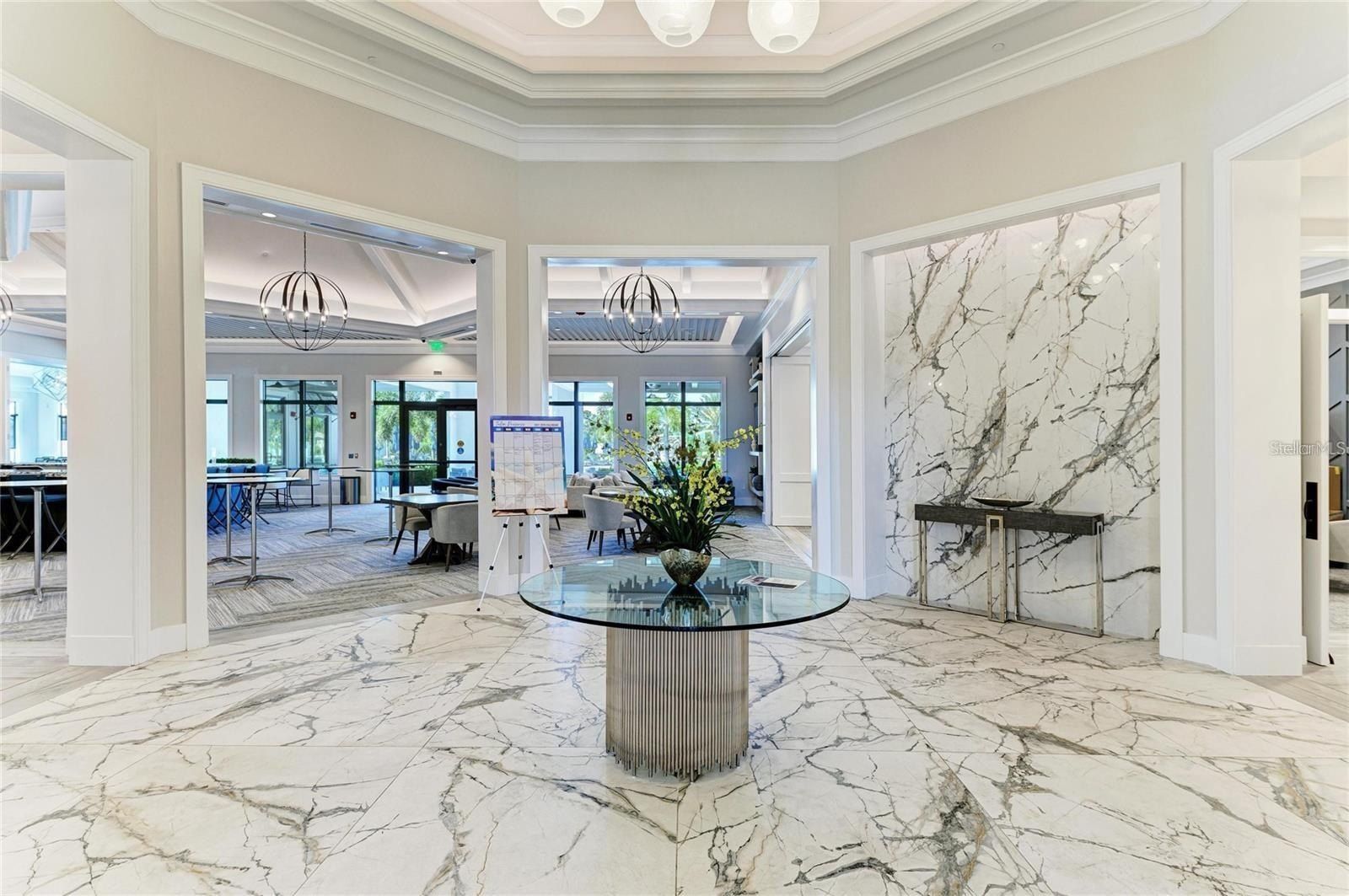 6075 Sawgrass Lake Court. Nokomis, FL 34275