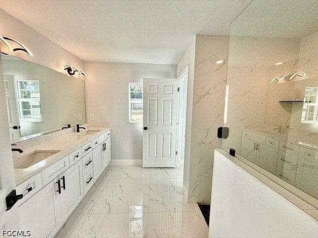 1017 Maple Avenue N. Lehigh Acres, FL 33972