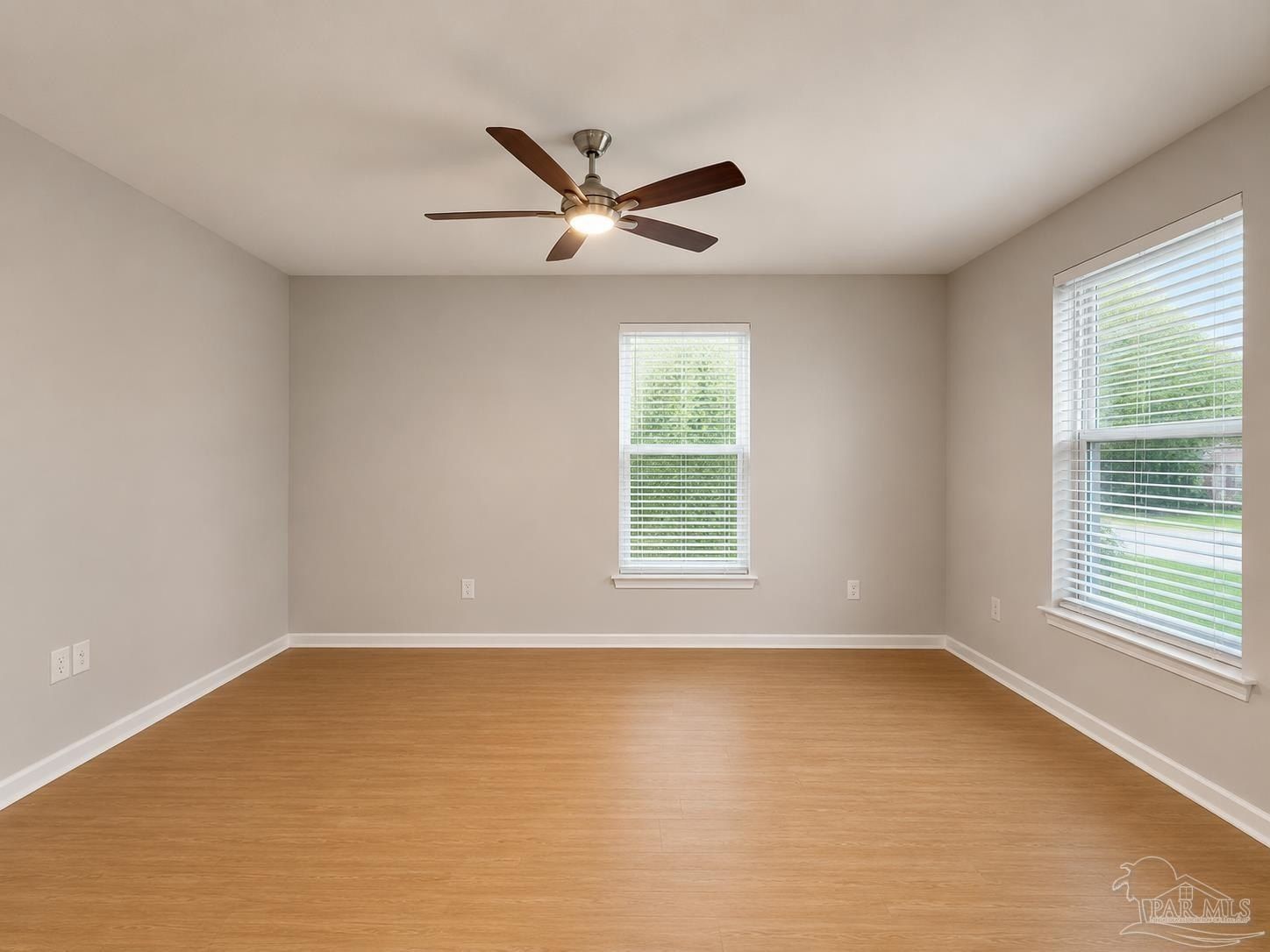 5632 Turkey Rd. Pensacola, FL 32526