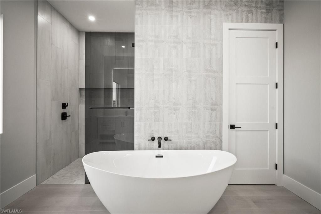 1385 Merrimac Ave. Marco Island, FL 34145