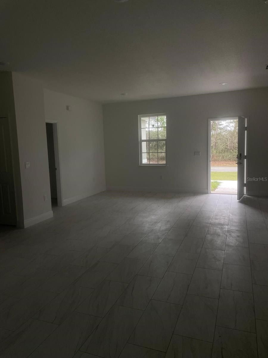 16301 Sw 27Th Cir. Ocala, FL 34473