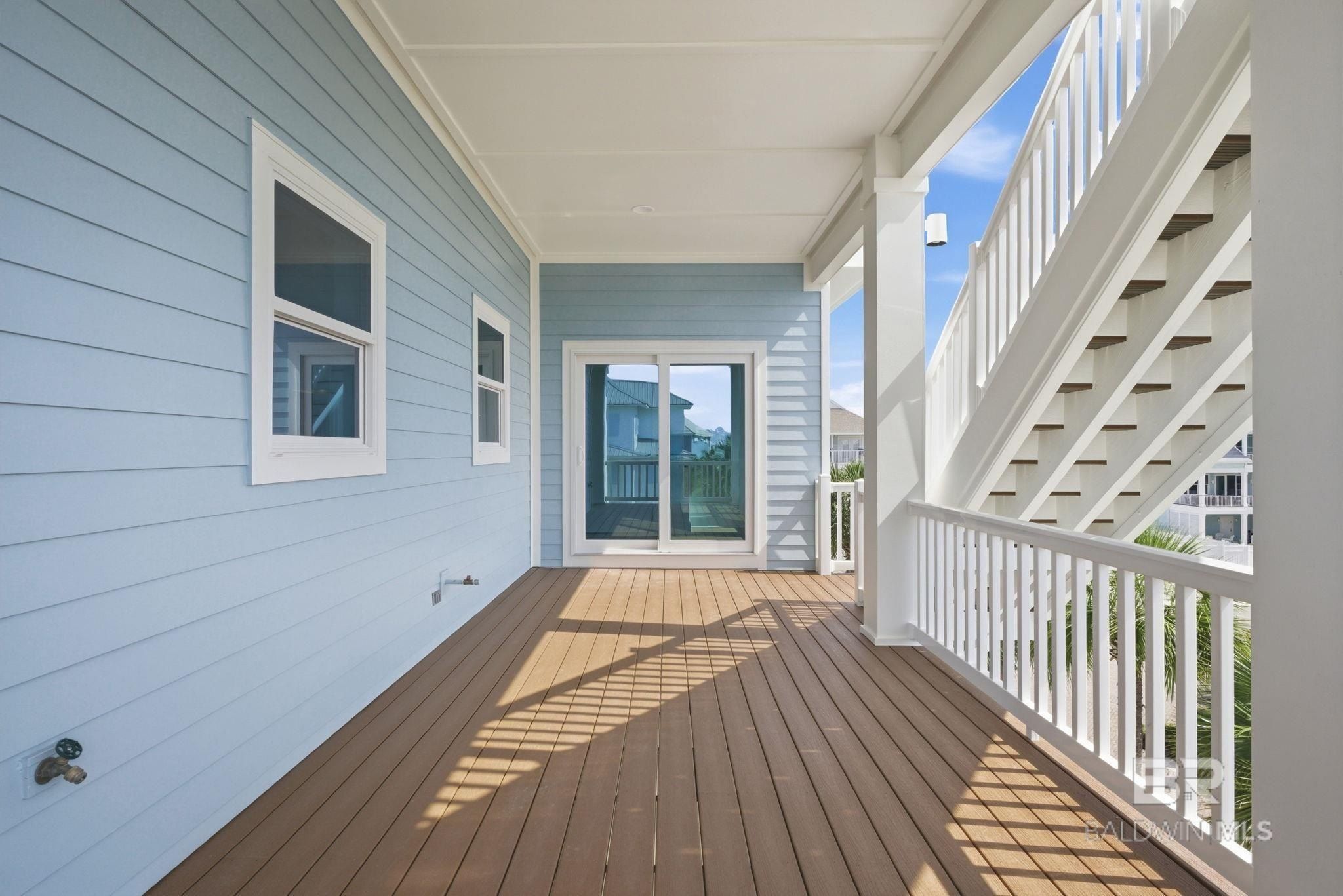 1200 Parasol Place. Perdido Key, FL 32507
