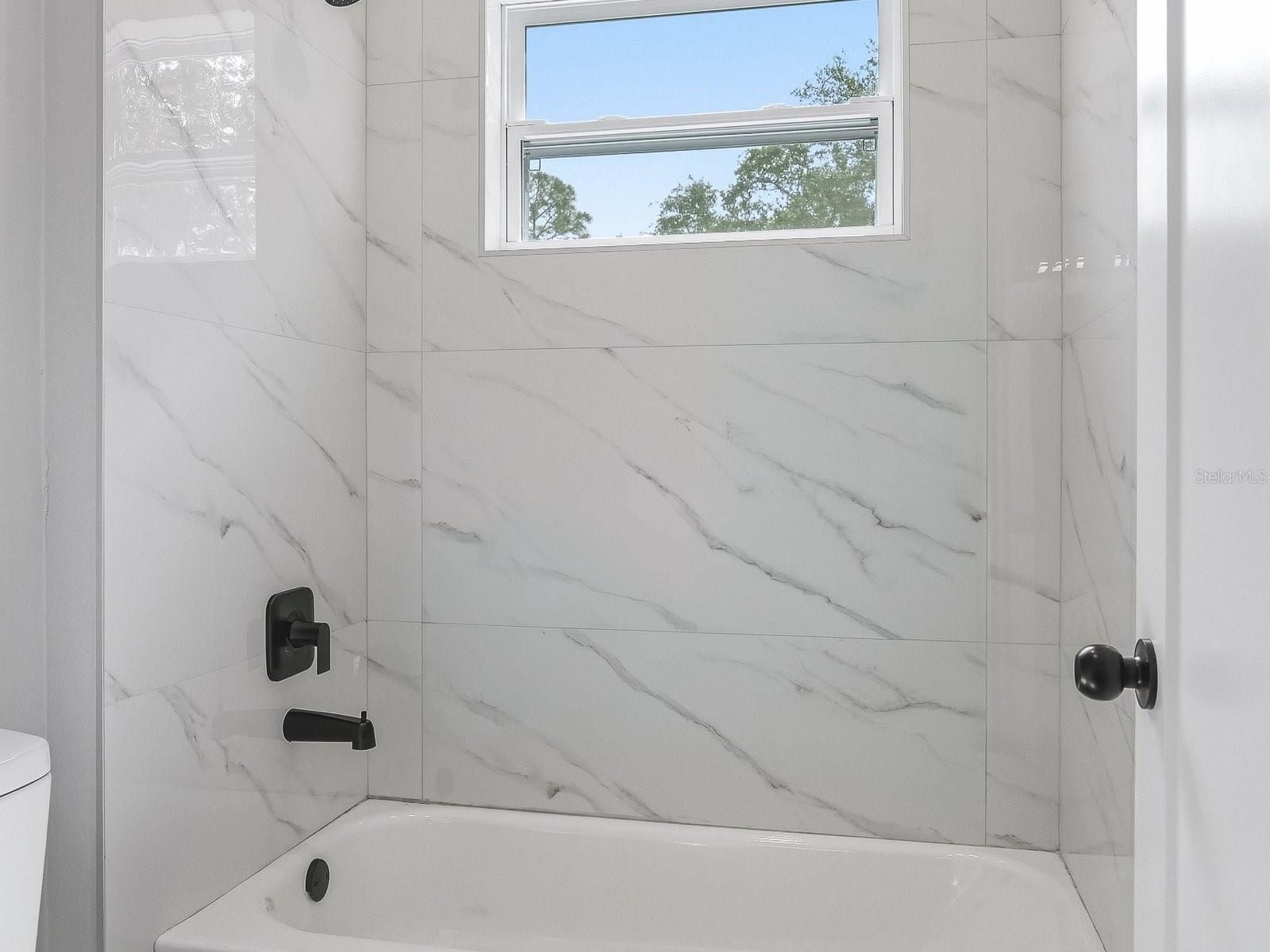 23173 Glen Avenue. Punta Gorda, FL 33980