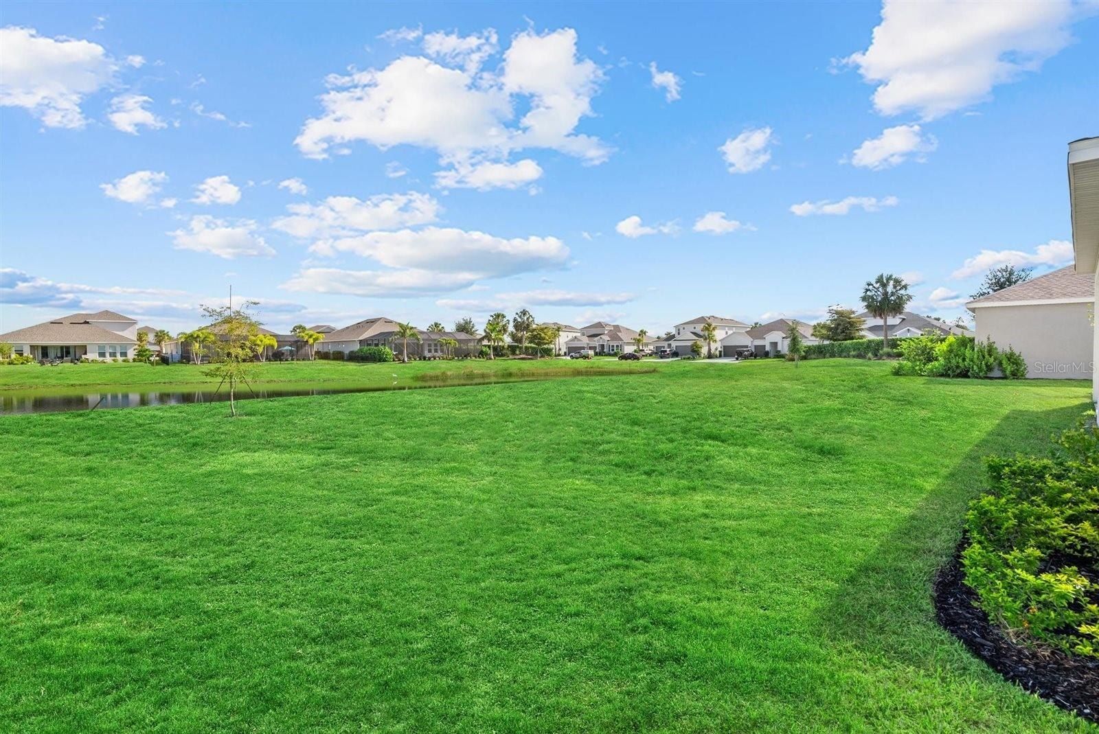 16435 Star Grass Circle. Bradenton, FL 34211