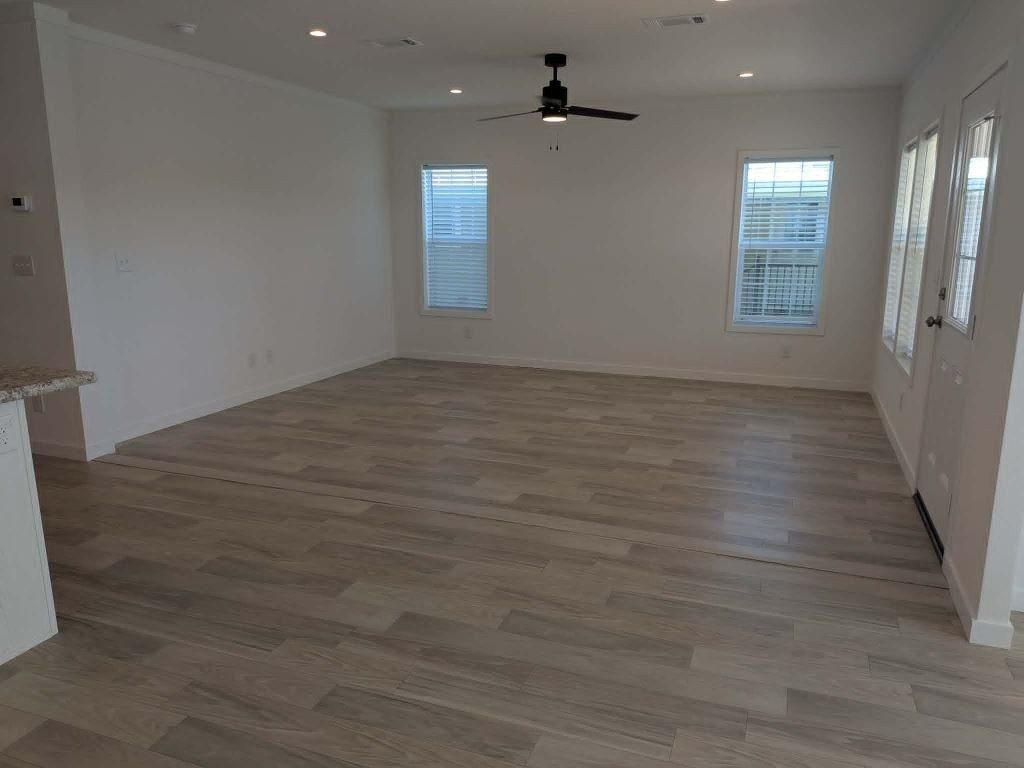 5702 Blue Harbor Drive 326. New Port Richey, FL 34653