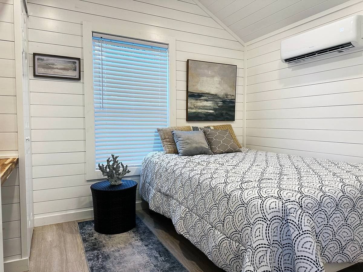 520 South Daytona. Flagler Beach, FL 32136