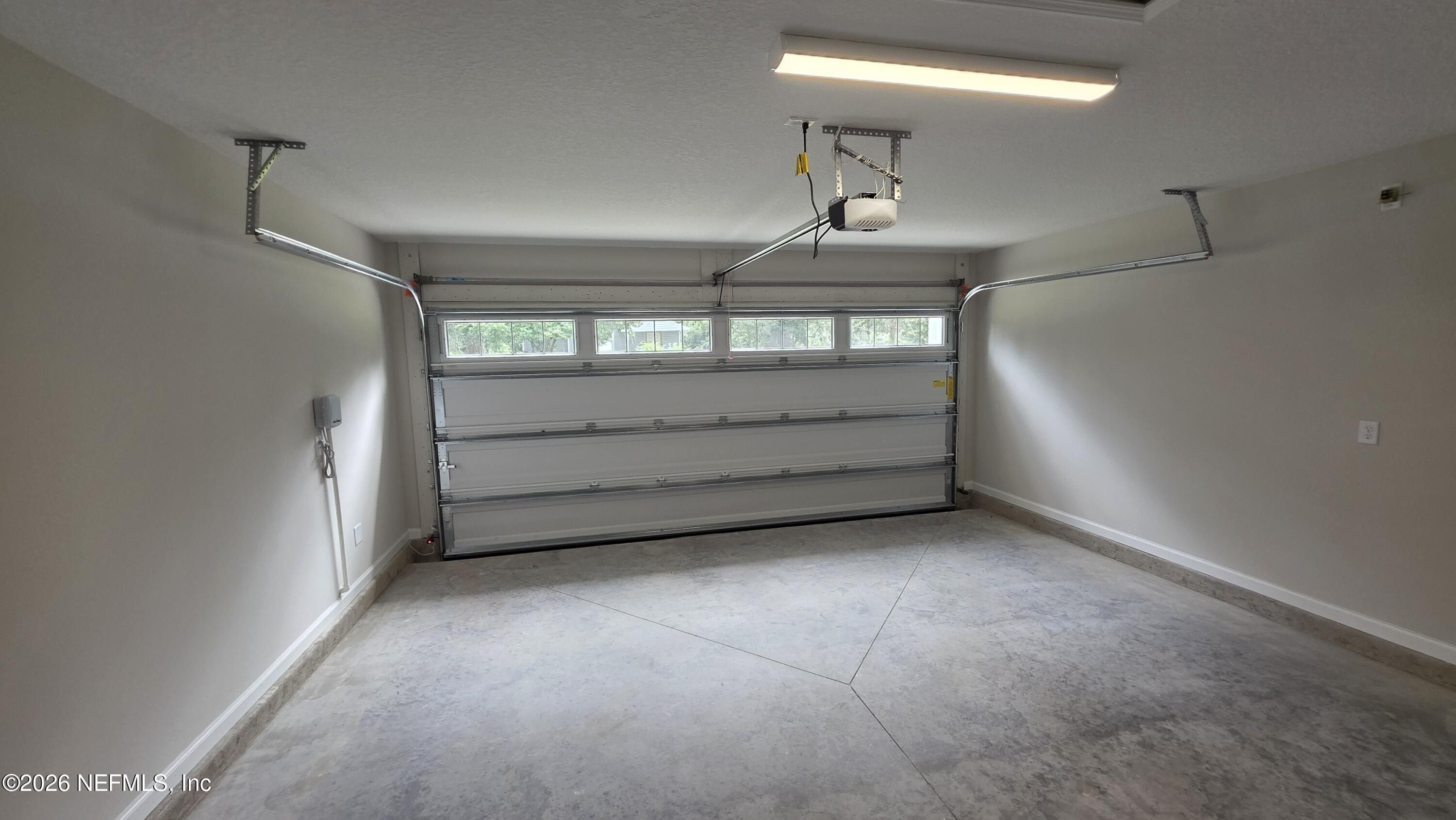 8112 Paschal Street. Jacksonville, FL 32220