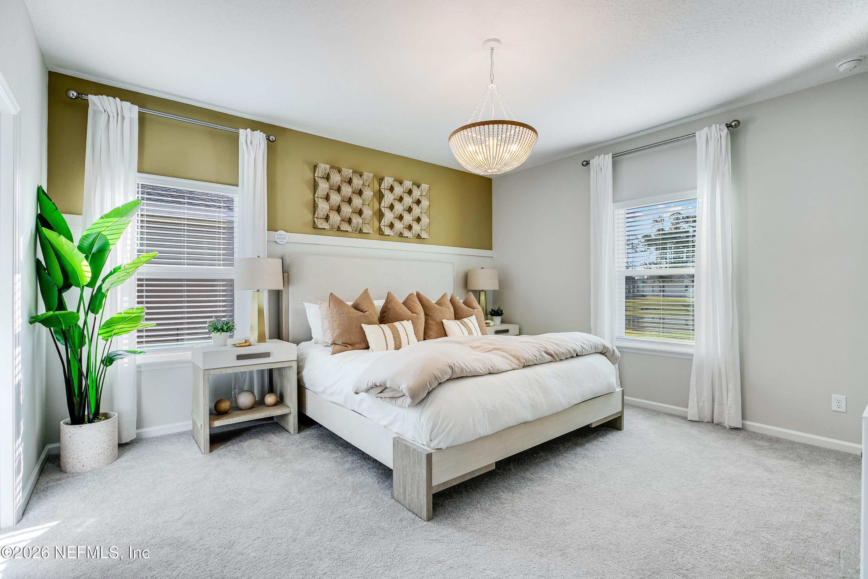1504 Josie Lane. Jacksonville, FL 32218
