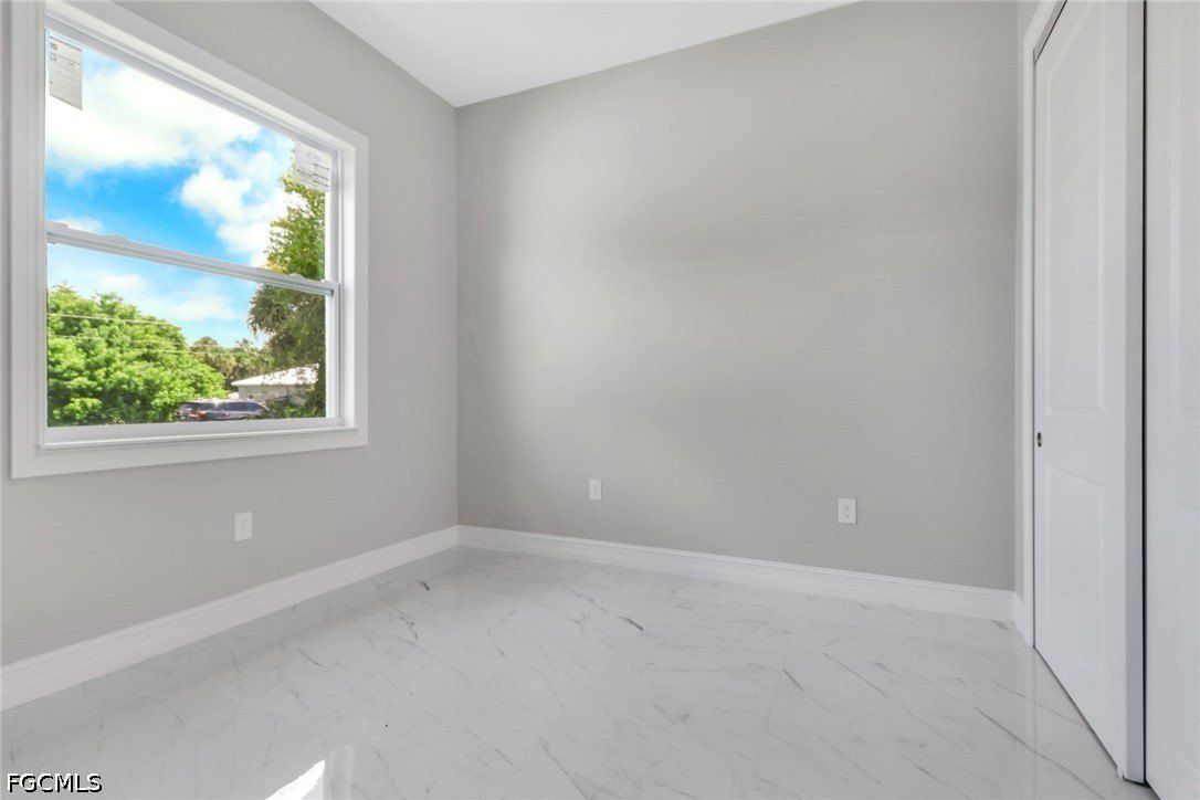1845 Ottoman Street. Lehigh Acres, FL 33972