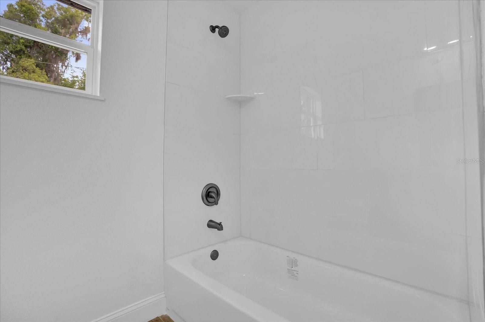 300 Cherokee Avenue. Orange City, FL 32763