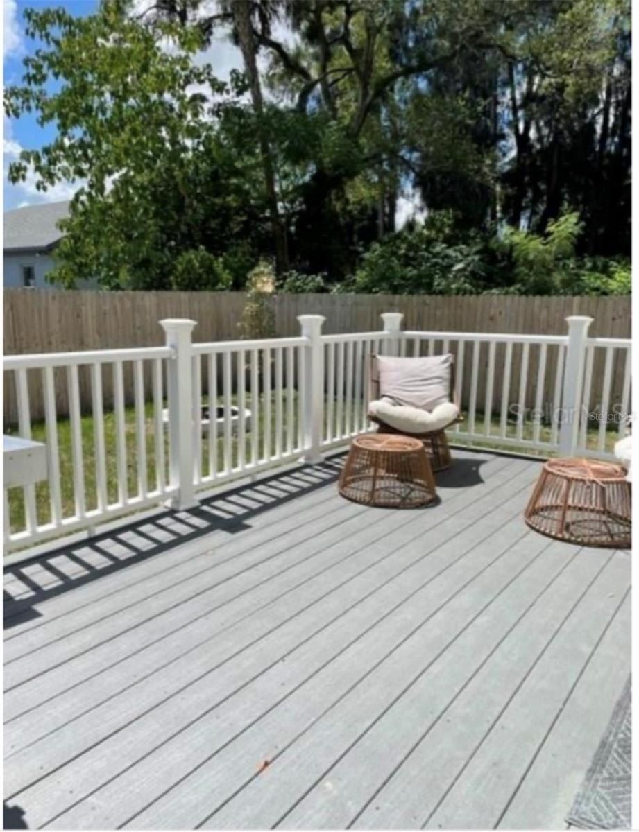 1217 Ecstasy Street E. Lehigh Acres, FL 33974