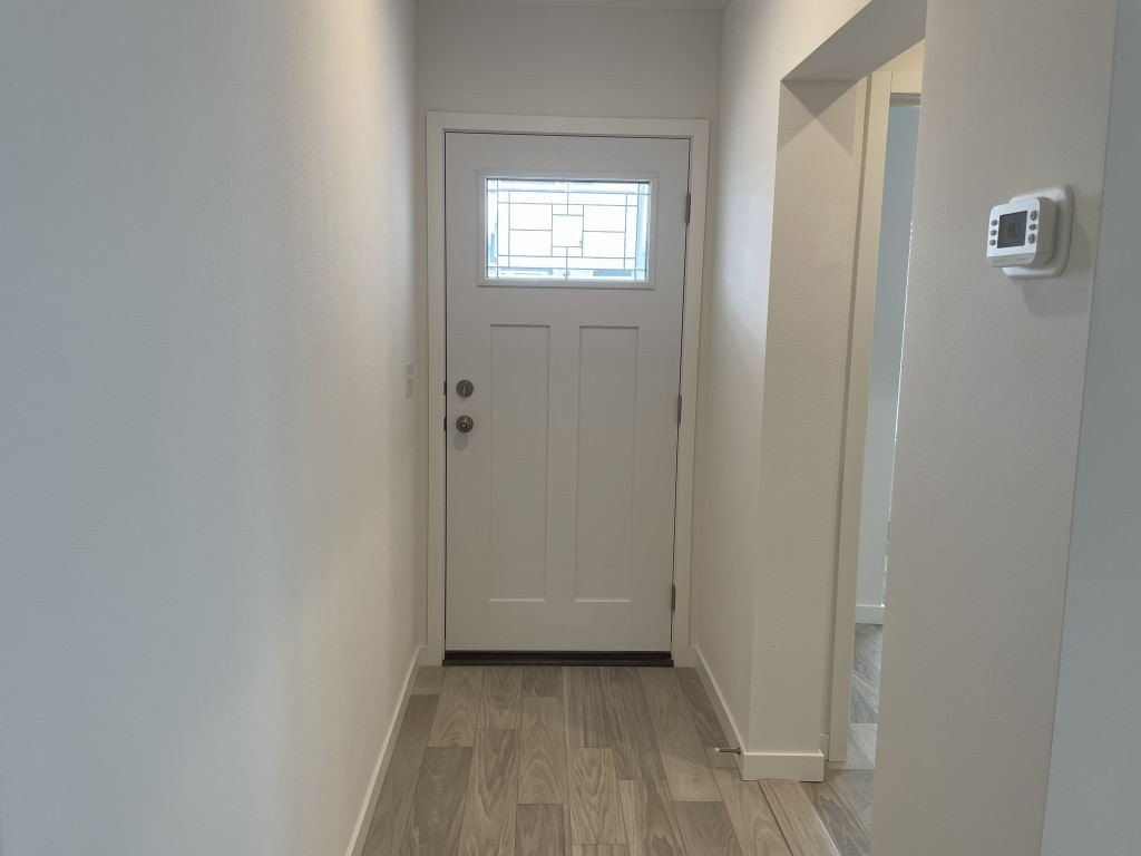 5703 Blue Harbor Drive 333. New Port Richey, FL 34653