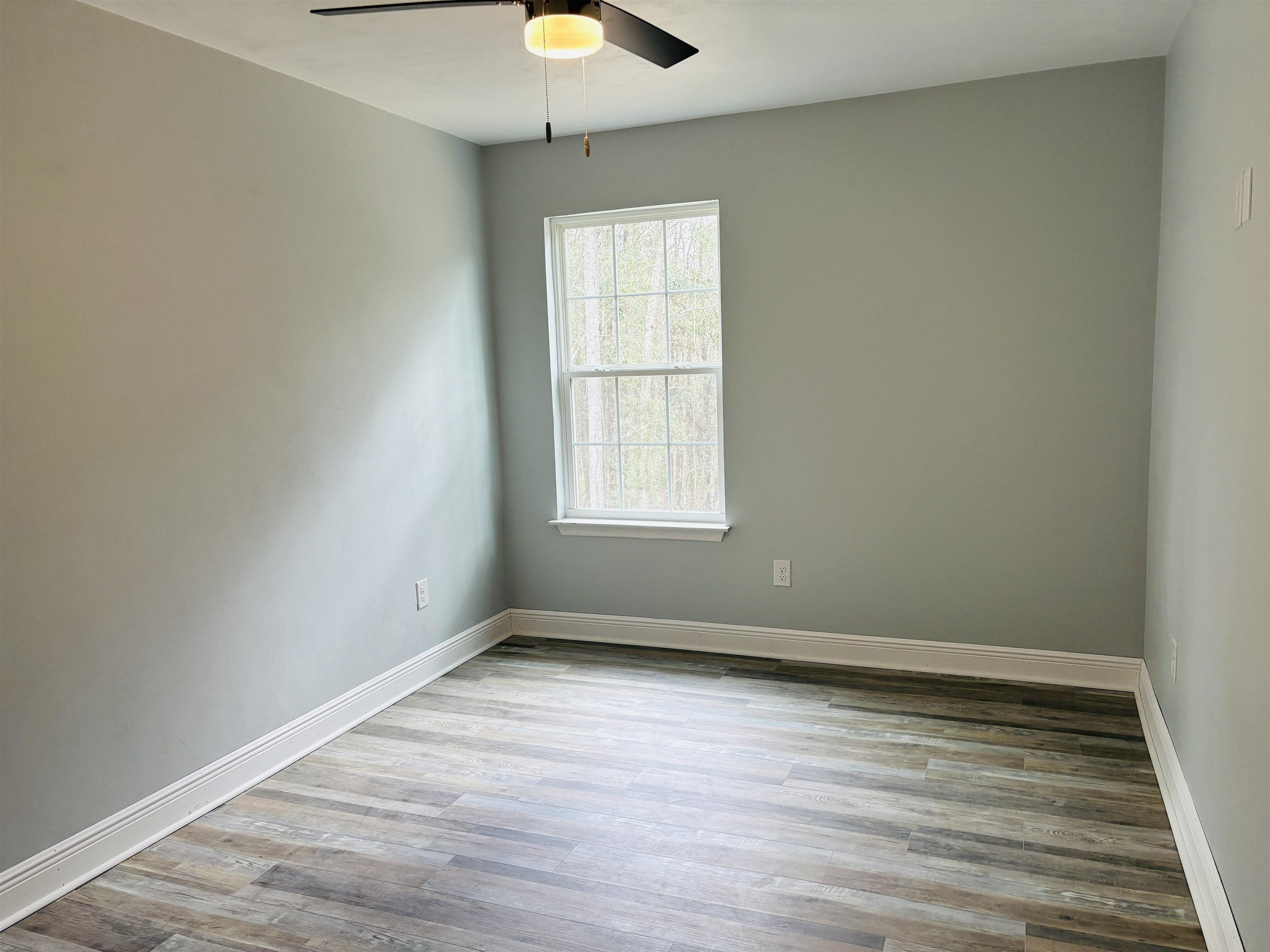336 Delores Madison Drive. Midway, FL 32343