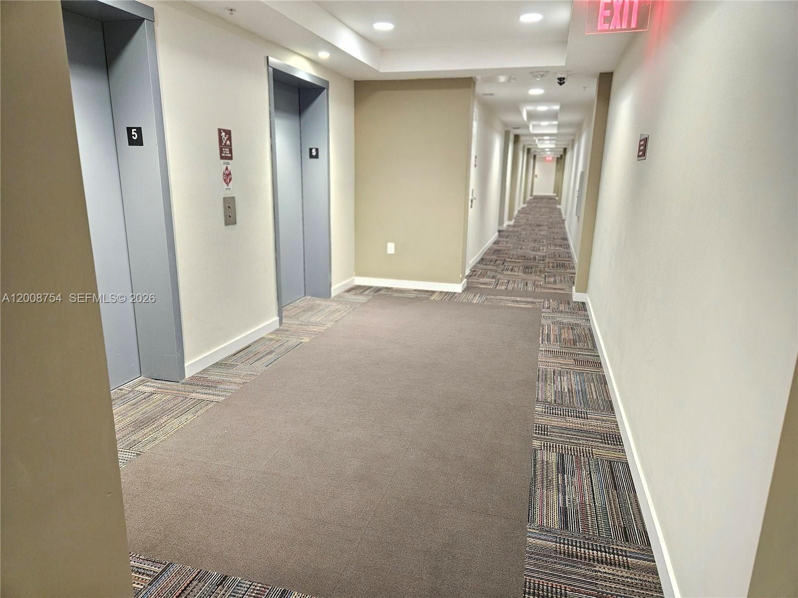 7875 Nw 107Th Ave. Doral, FL 33178