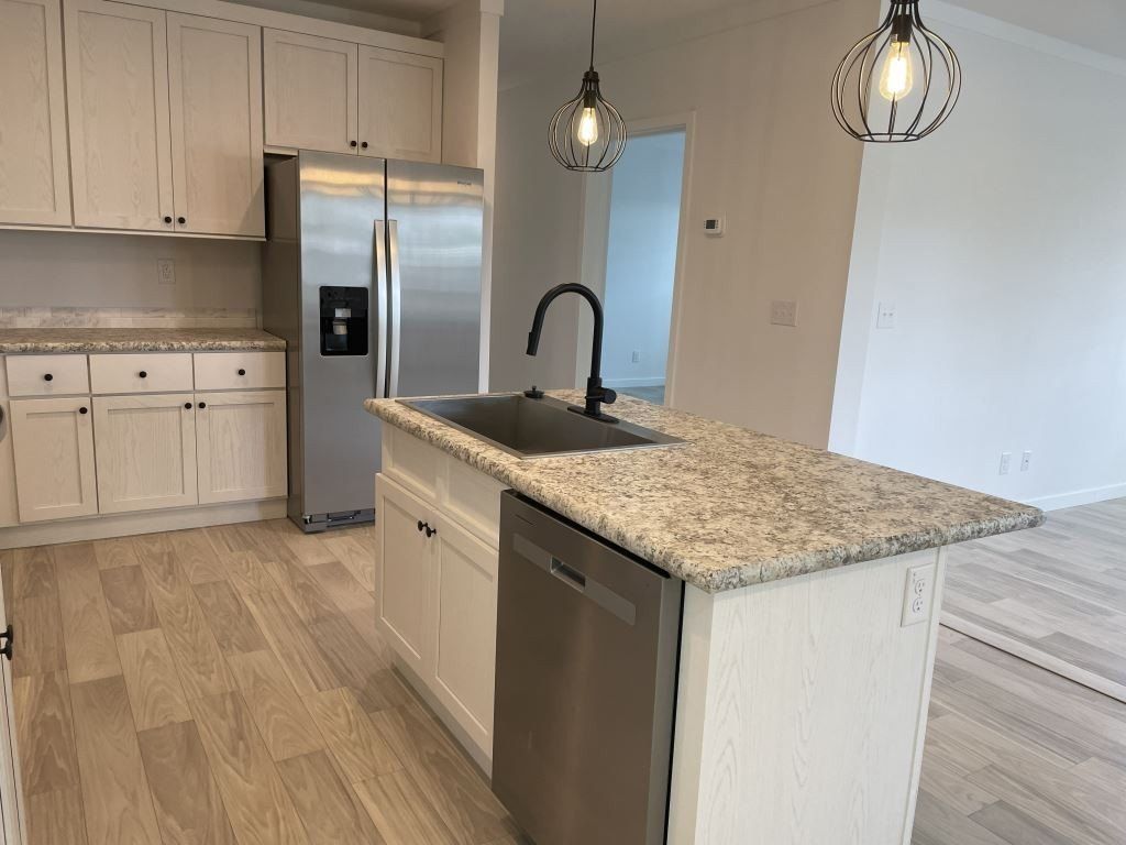 5708 Blue Harbor Drive 327. New Port Richey, FL 34653