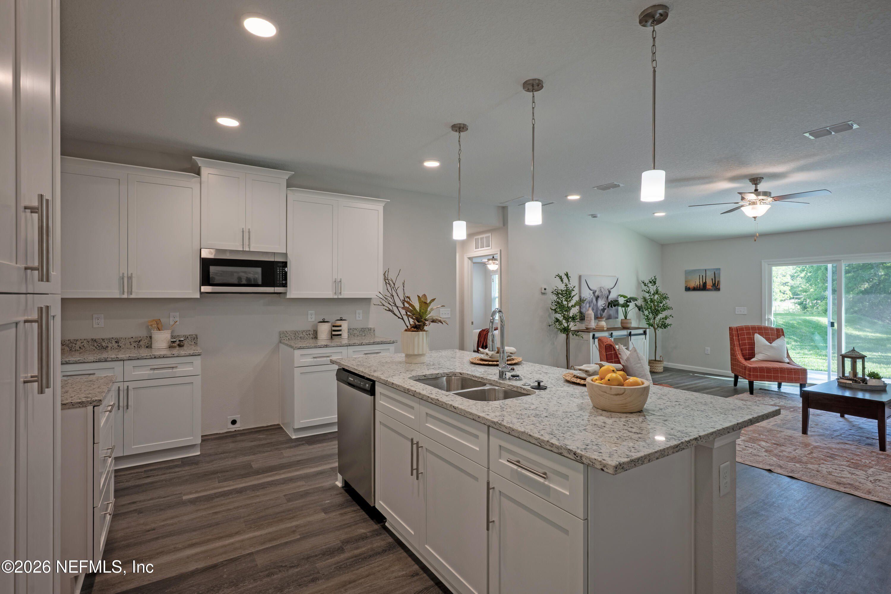 965 Noah Road. Jacksonville, FL 32218