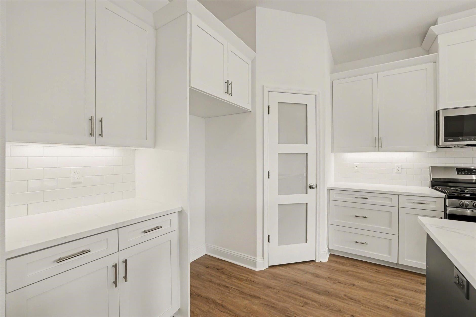 1431 Summerbrooke Drive. Tallahassee, FL 32312