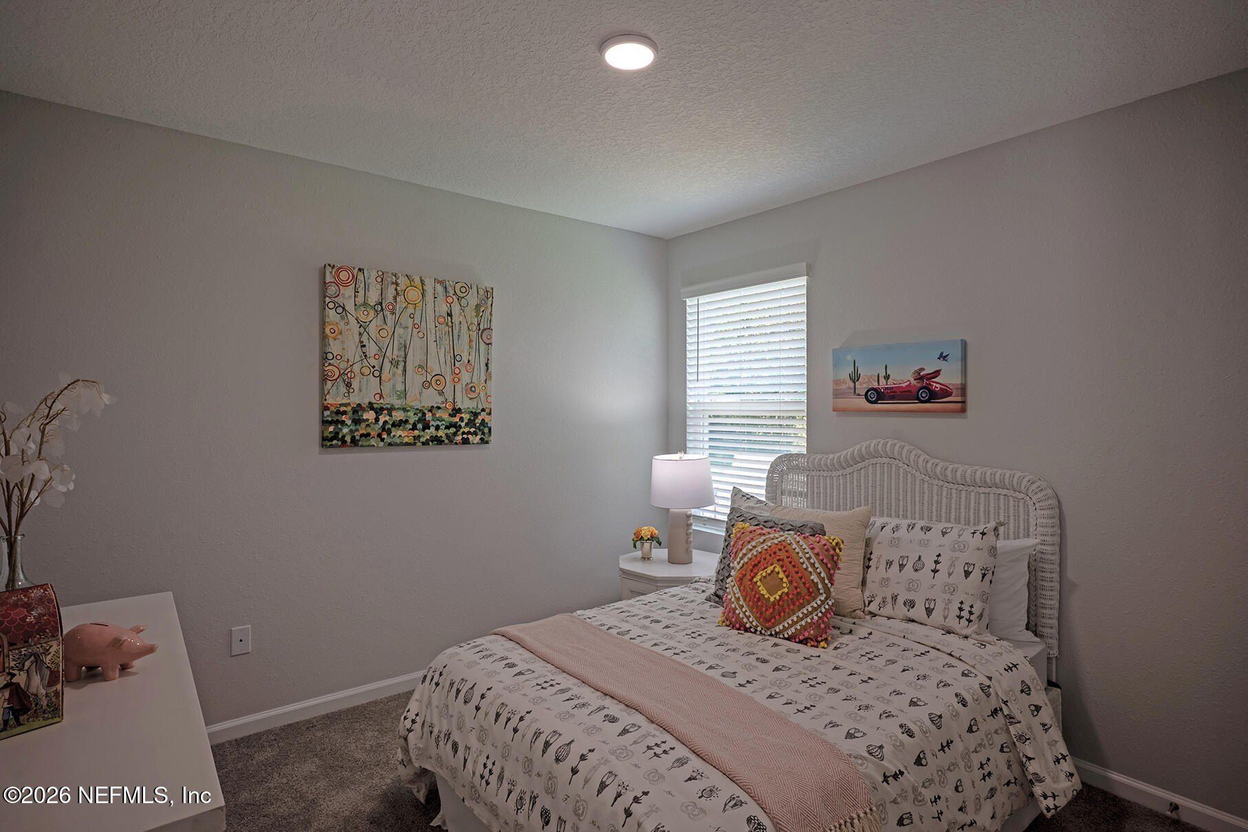 3247 Pine Avenue. Jacksonville, FL 32218
